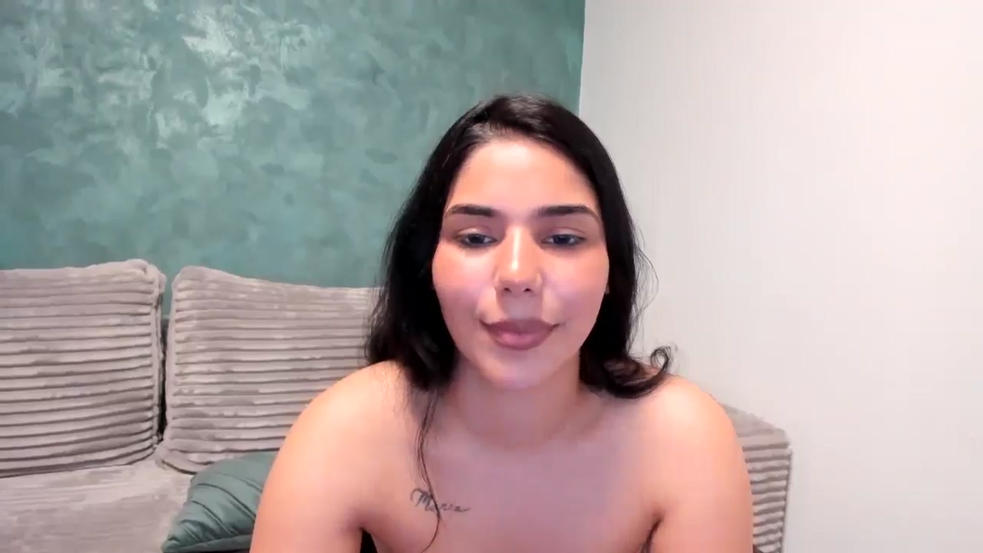 Gallery image thumbnail from SweetGirl19's myfreecams stream on, 05/04/2026, 14:39 image 17 of 20