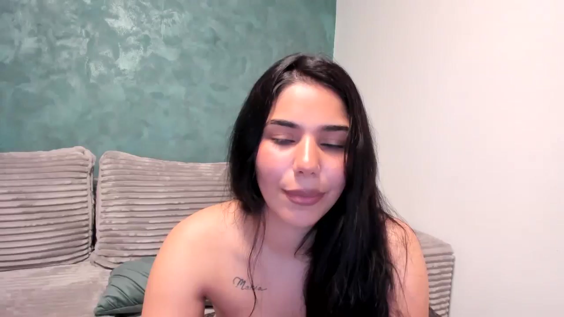 Gallery image thumbnail from SweetGirl19's myfreecams stream on, 05/04/2026, 14:39 image 16 of 20