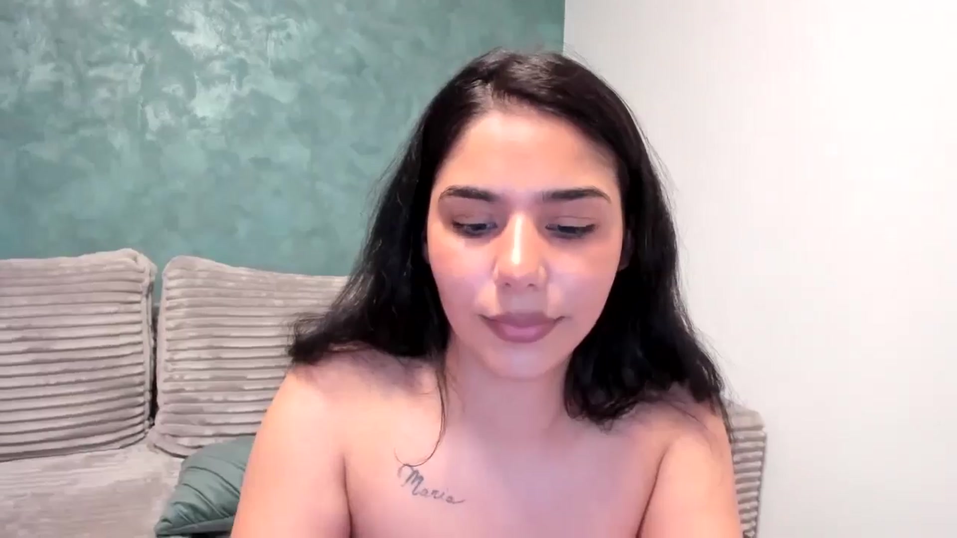 Gallery image thumbnail from SweetGirl19's myfreecams stream on, 05/04/2026, 14:39 image 20 of 20