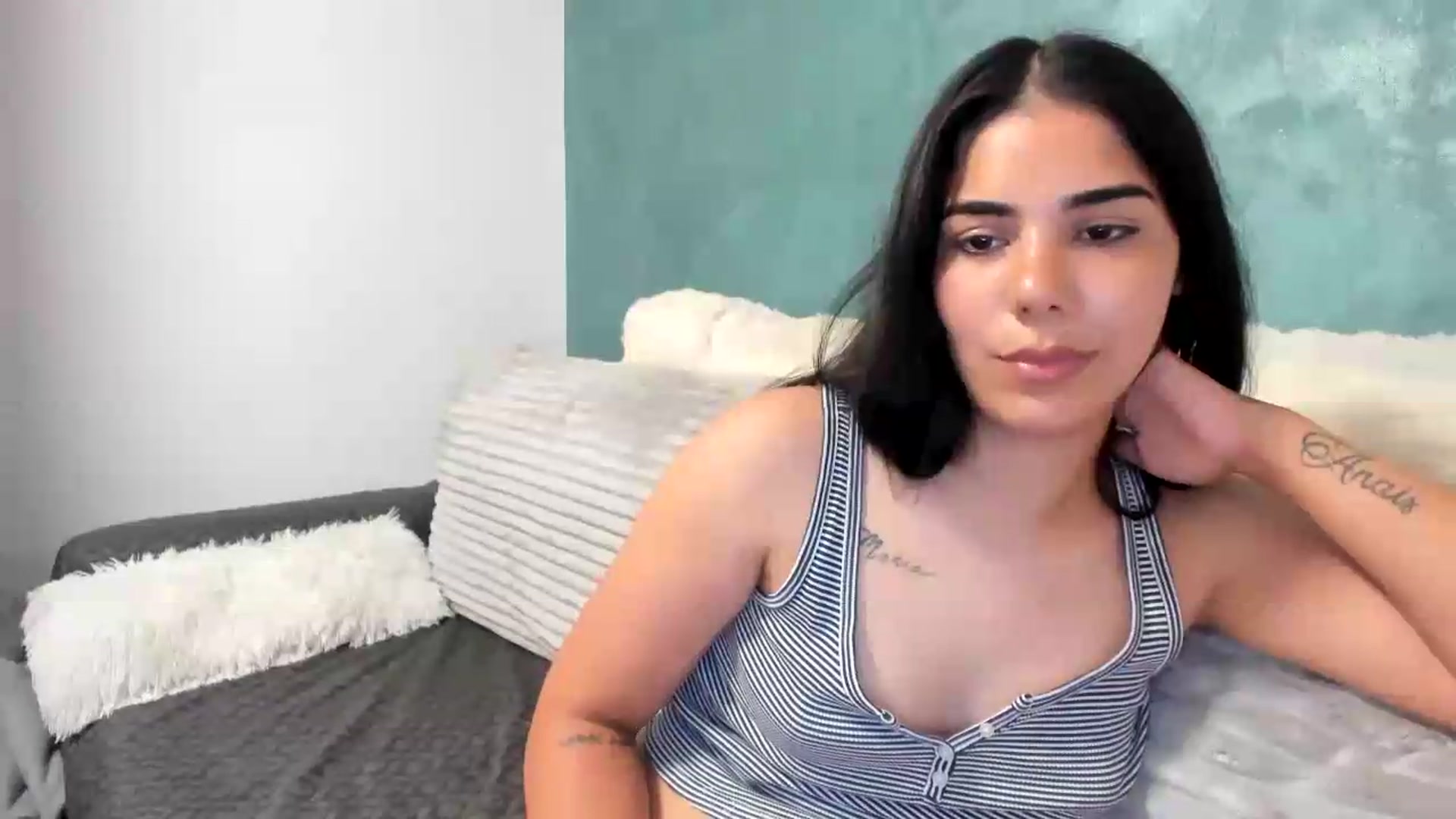 Gallery image thumbnail from SweetGirl19's myfreecams stream on, 06/08/2026, 14:01 image 20 of 20