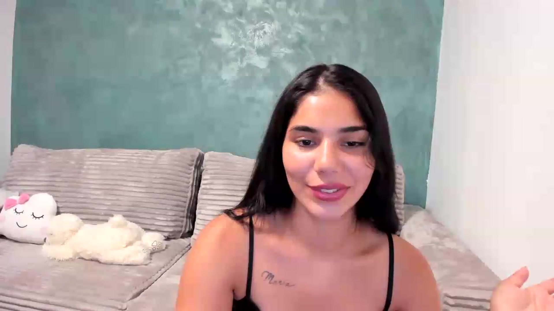 Gallery image thumbnail from SweetGirl19's myfreecams stream on, 08/17/2026, 13:50 image 11 of 20