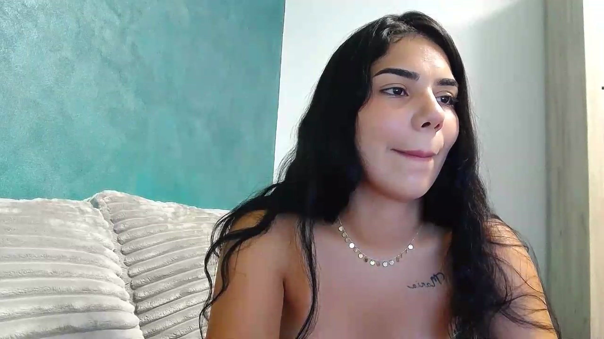 Gallery image thumbnail from SweetGirl19's myfreecams stream on, 08/30/2026, 02:15 image 7 of 20
