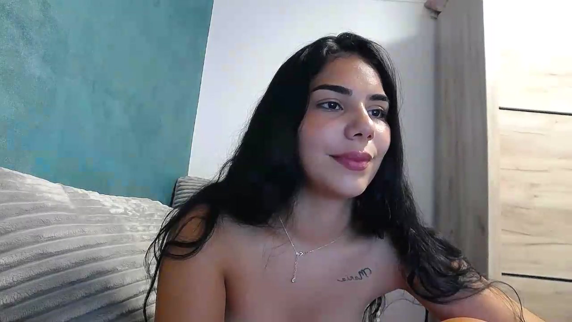 Gallery image thumbnail from SweetGirl19's myfreecams stream on, 08/31/2026, 01:30 image 14 of 20