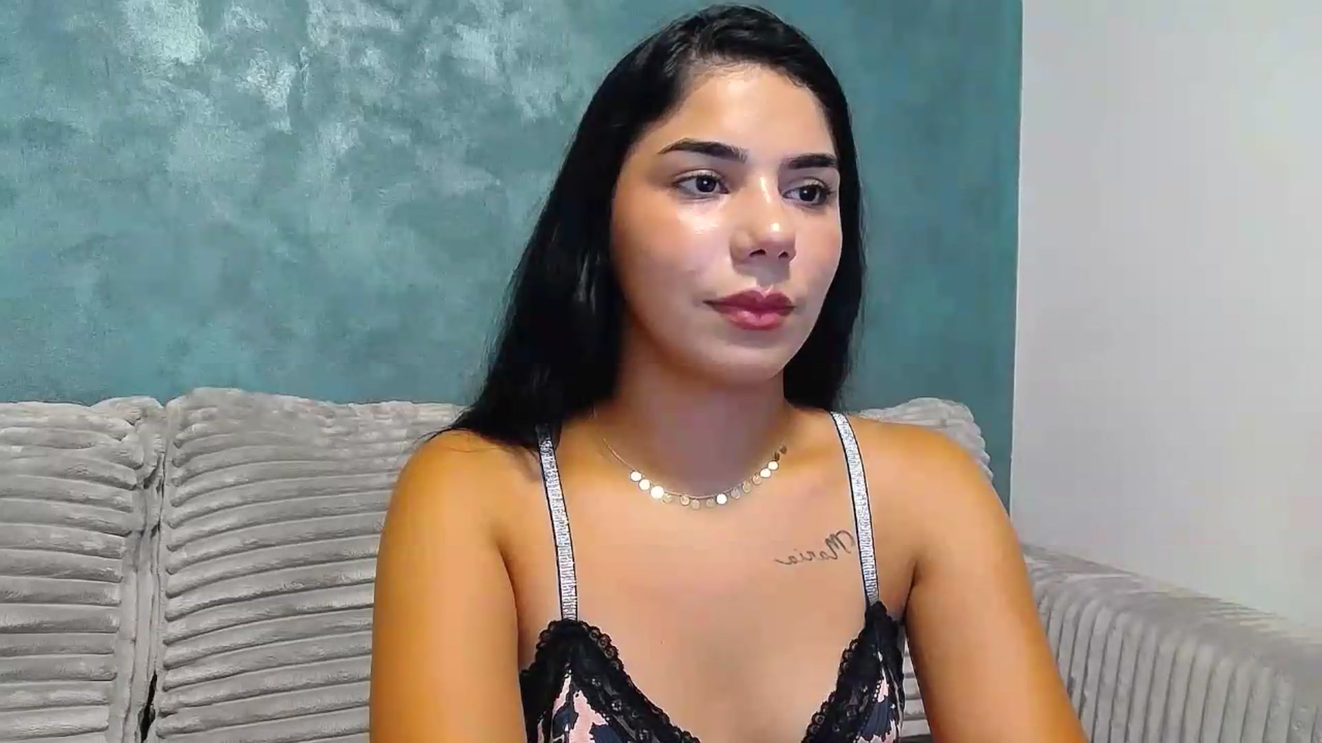 Gallery image thumbnail from SweetGirl19's myfreecams stream on, 09/02/2026, 01:31 image 11 of 20