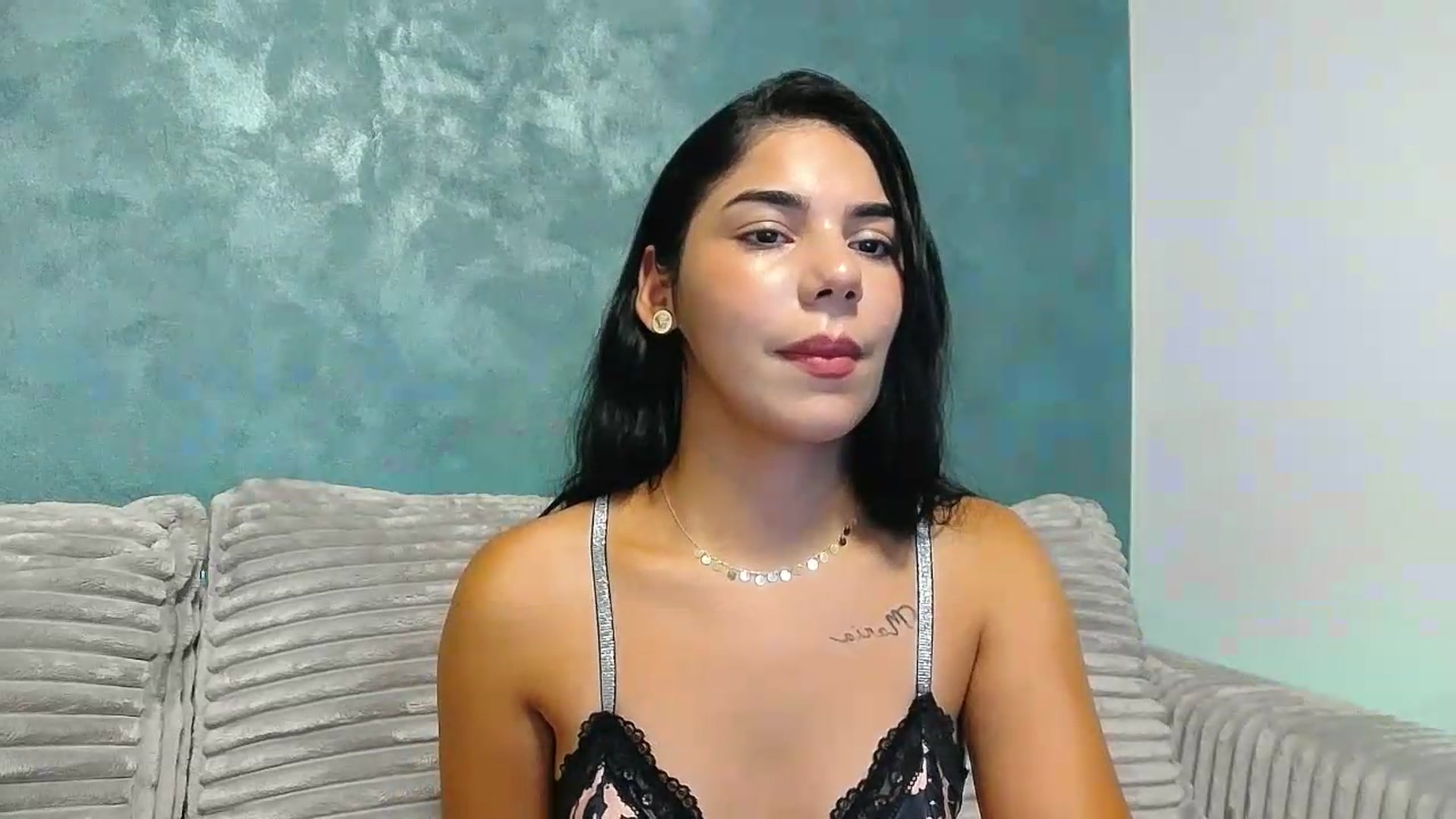 Gallery image thumbnail from SweetGirl19's myfreecams stream on, 09/02/2026, 01:31 image 2 of 20