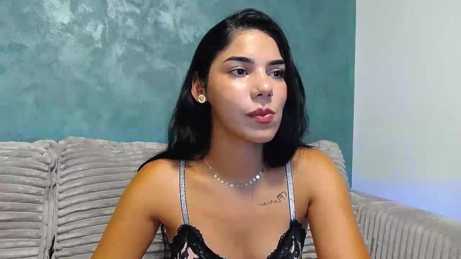 Gallery image thumbnail from SweetGirl19's myfreecams stream on, 09/02/2026, 01:31 image 9 of 20