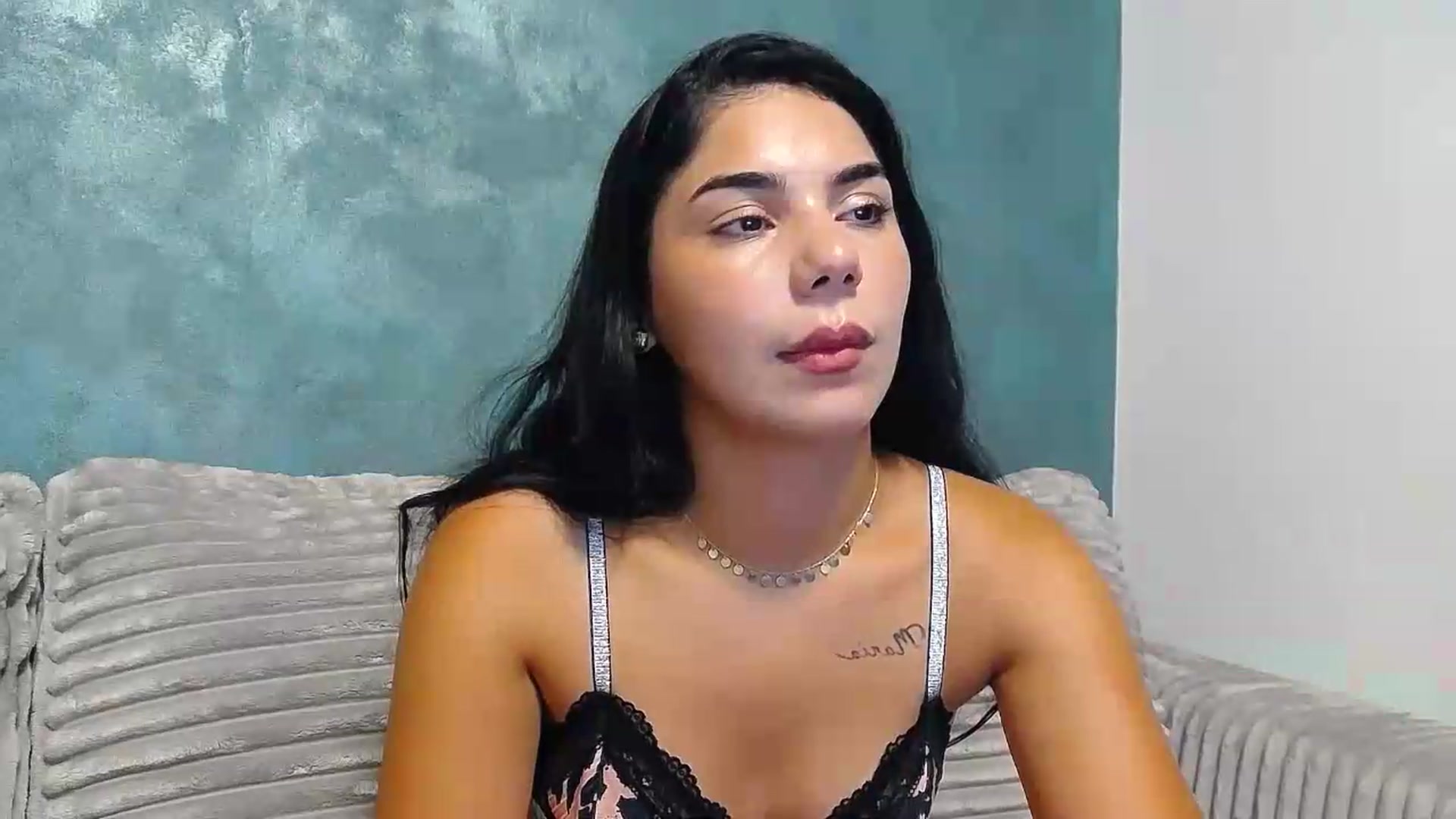 Gallery image thumbnail from SweetGirl19's myfreecams stream on, 09/02/2026, 01:31 image 15 of 20