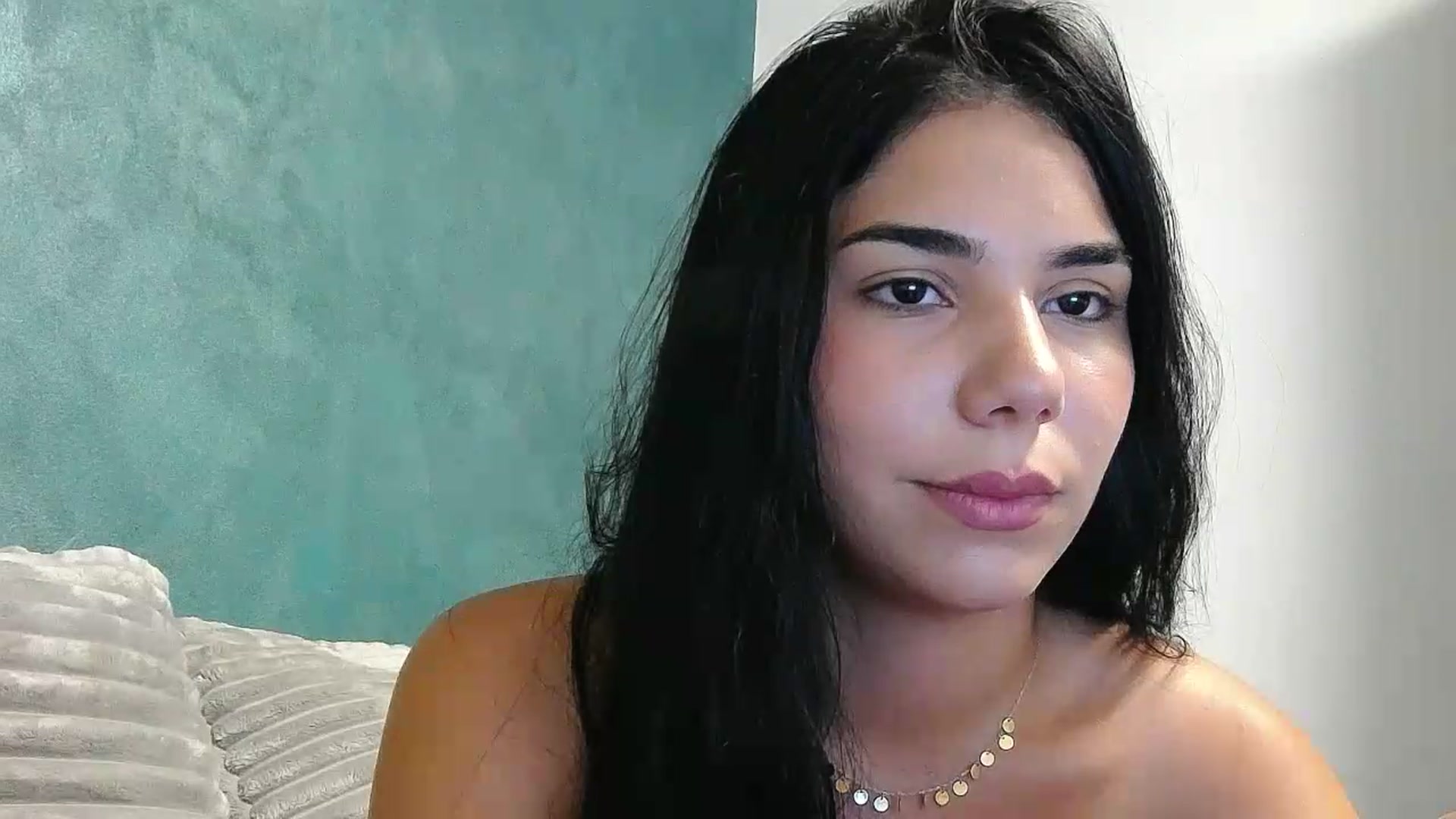 Gallery image thumbnail from SweetGirl19's myfreecams stream on, 09/07/2026, 24:44 image 20 of 20