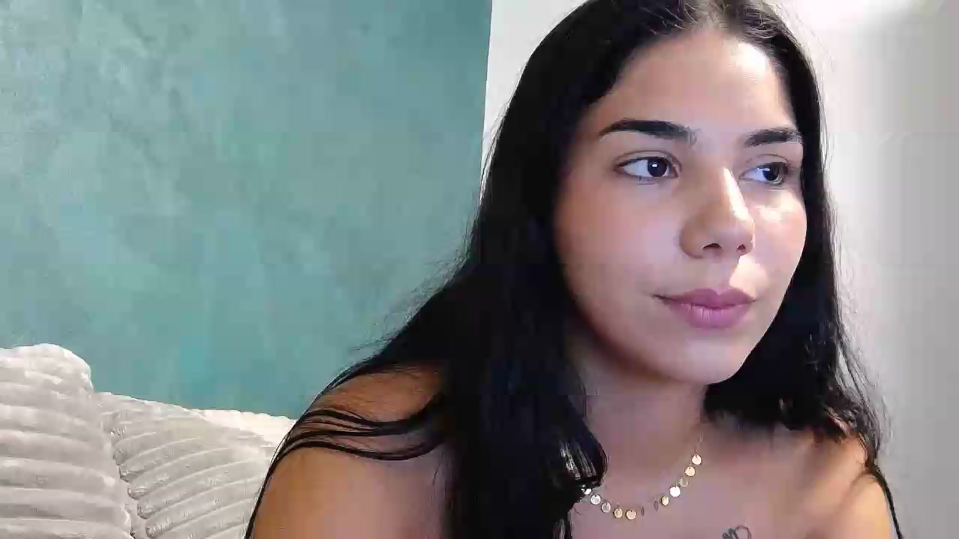 Gallery image thumbnail from SweetGirl19's myfreecams stream on, 09/07/2026, 24:44 image 7 of 20