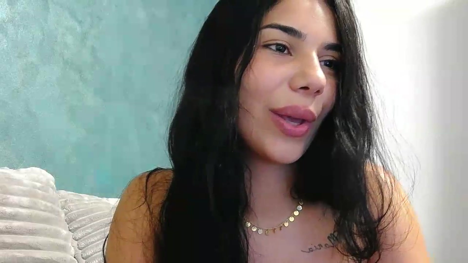 Gallery image thumbnail from SweetGirl19's myfreecams stream on, 09/07/2026, 24:44 image 17 of 20