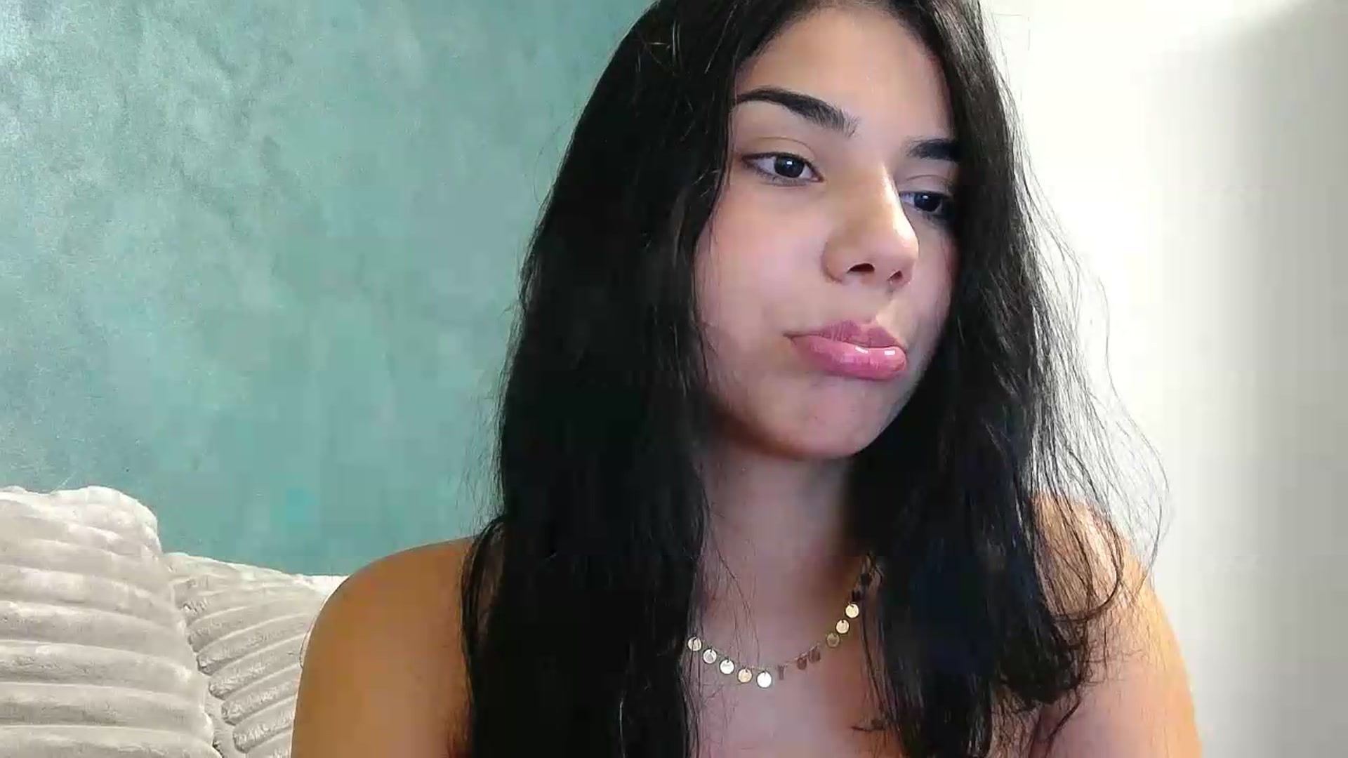 Gallery image thumbnail from SweetGirl19's myfreecams stream on, 09/07/2026, 24:44 image 18 of 20