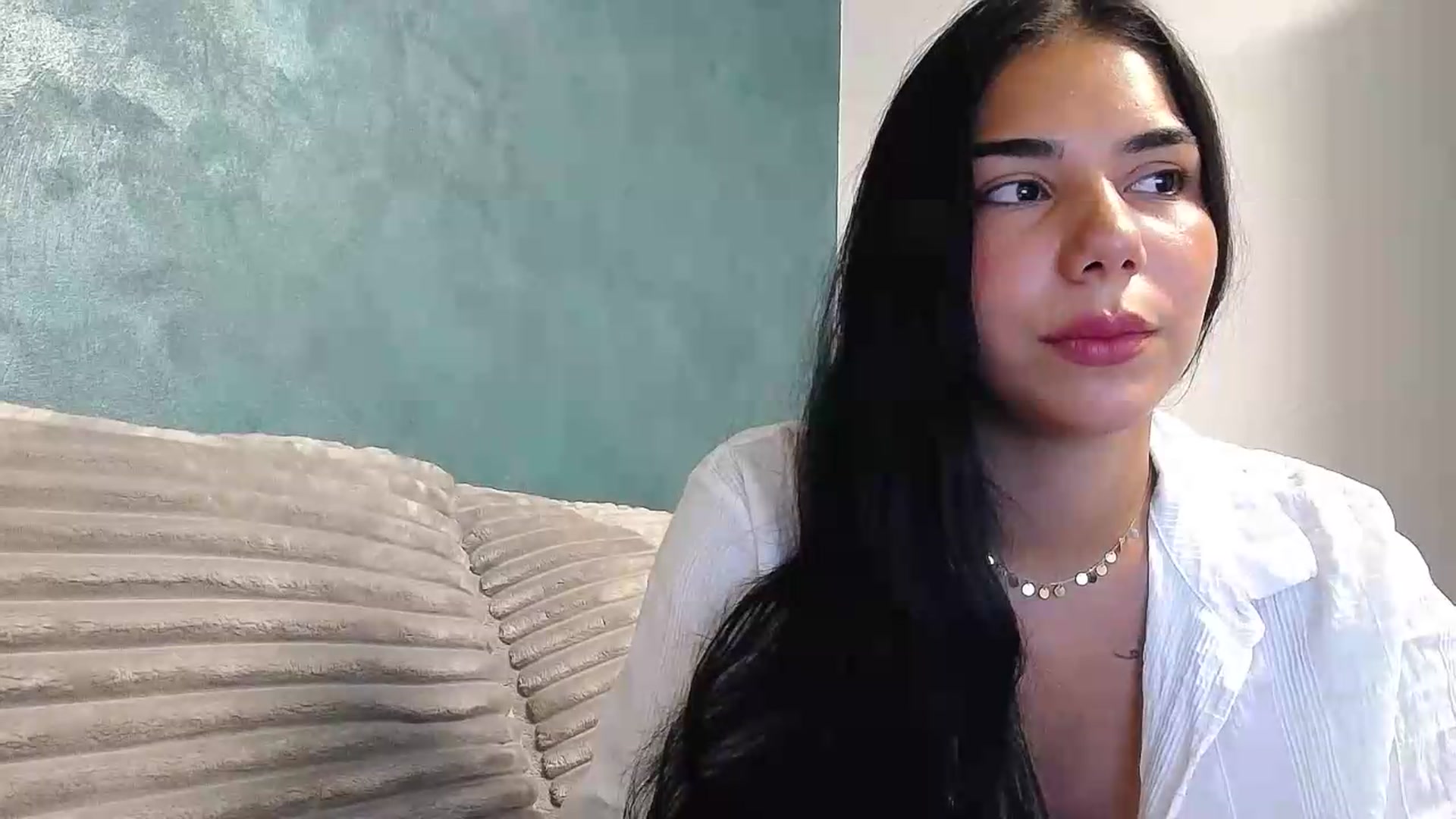 Gallery image thumbnail from SweetGirl19's myfreecams stream on, 09/08/2026, 01:02 image 16 of 20