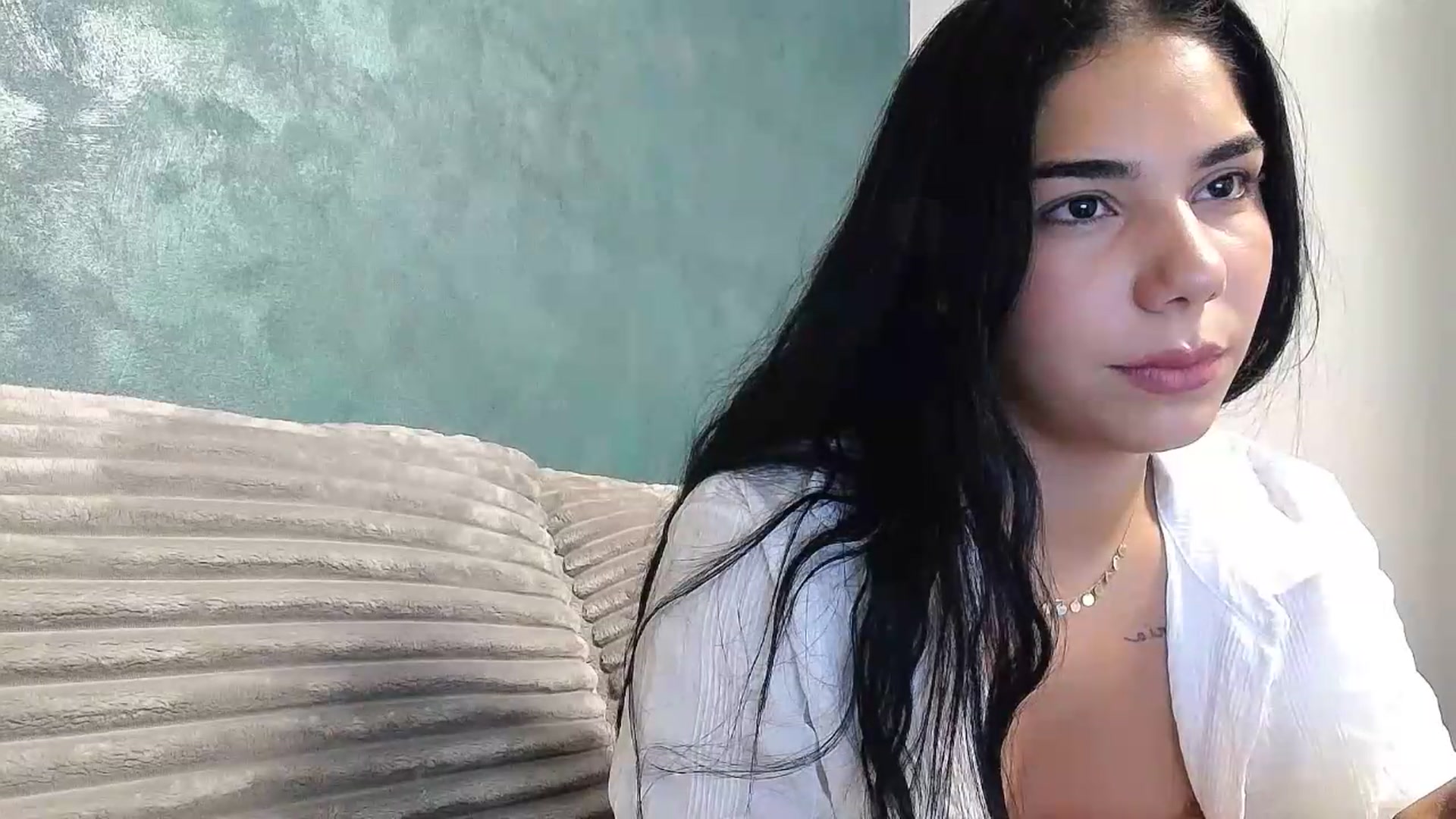 Gallery image thumbnail from SweetGirl19's myfreecams stream on, 09/08/2026, 01:02 image 7 of 20