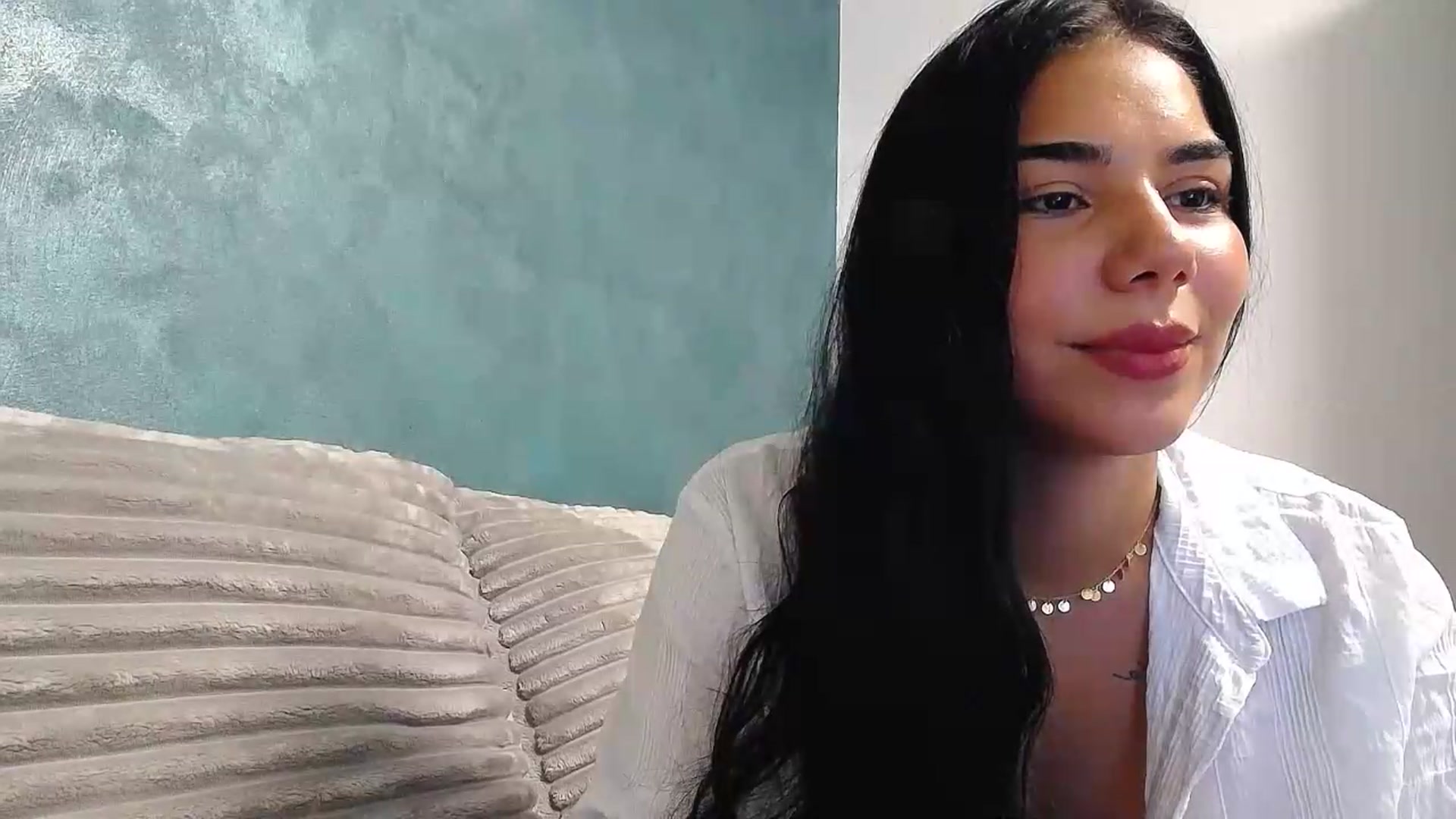 Gallery image thumbnail from SweetGirl19's myfreecams stream on, 09/08/2026, 01:02 image 17 of 20