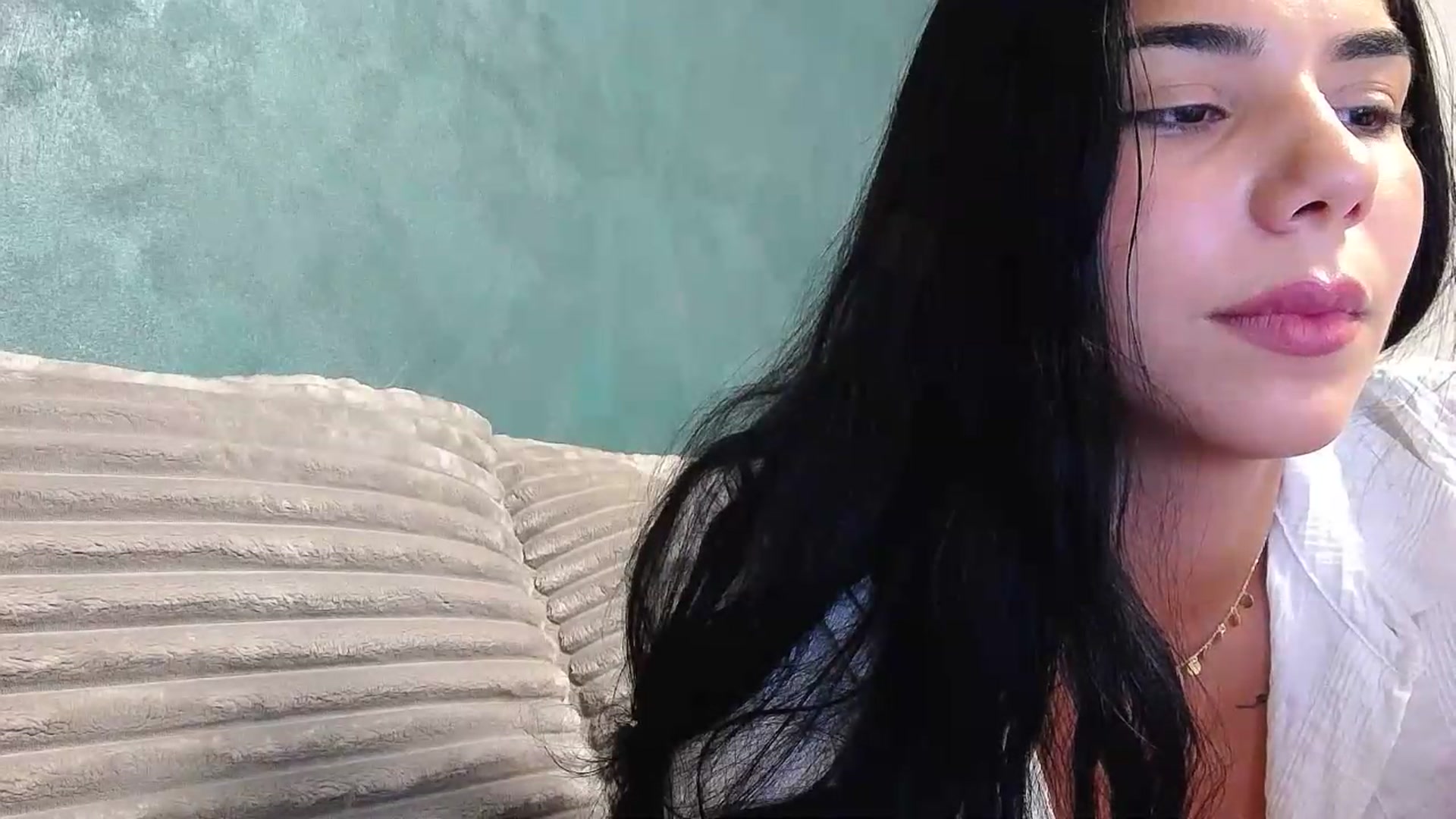 Gallery image thumbnail from SweetGirl19's myfreecams stream on, 09/08/2026, 01:02 image 3 of 20