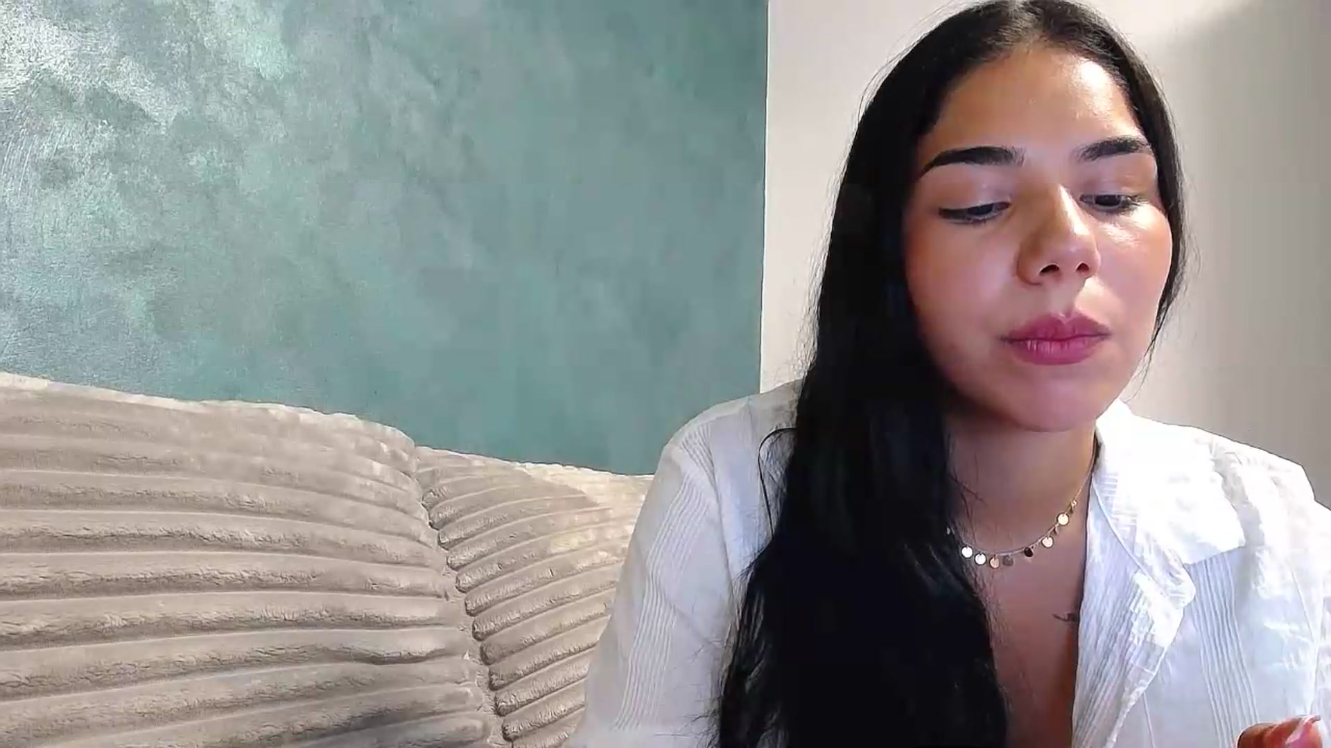 Gallery image thumbnail from SweetGirl19's myfreecams stream on, 09/08/2026, 01:02 image 18 of 20