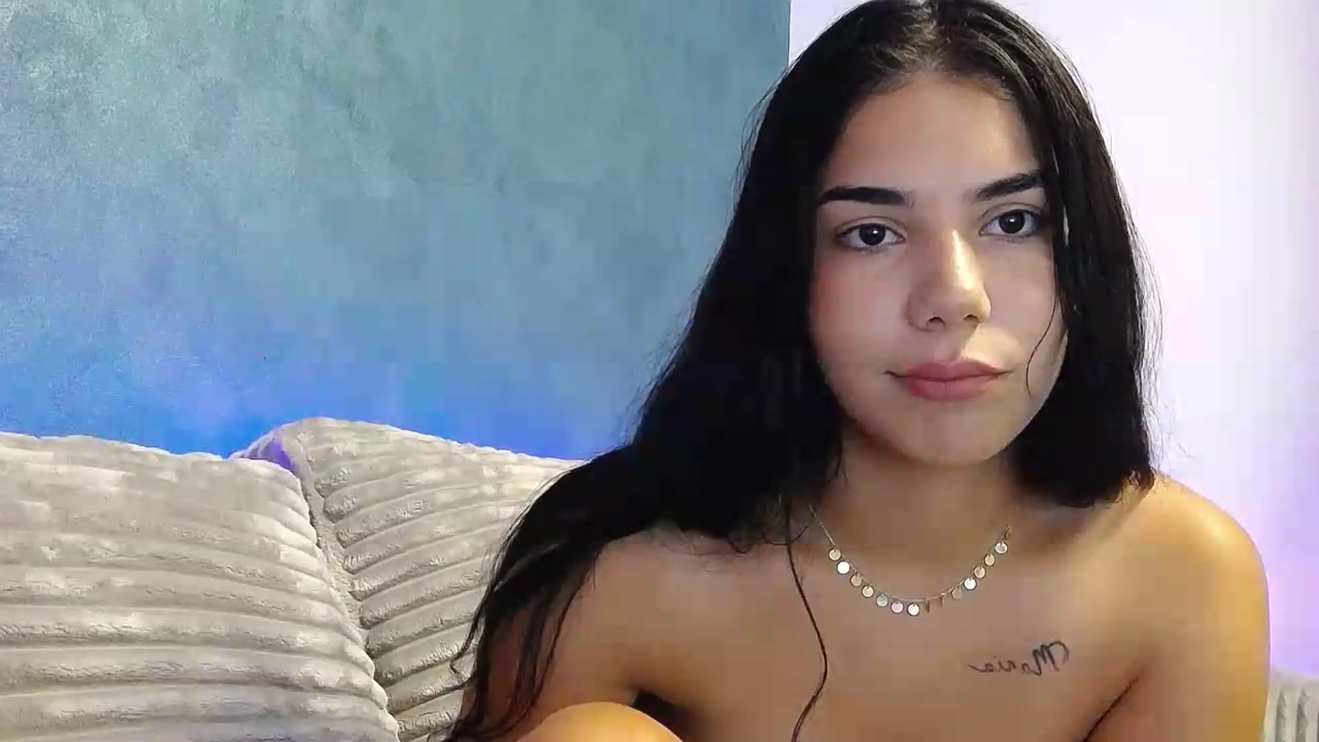 Gallery image thumbnail from SweetGirl19's myfreecams stream on, 09/09/2026, 23:05 image 3 of 20