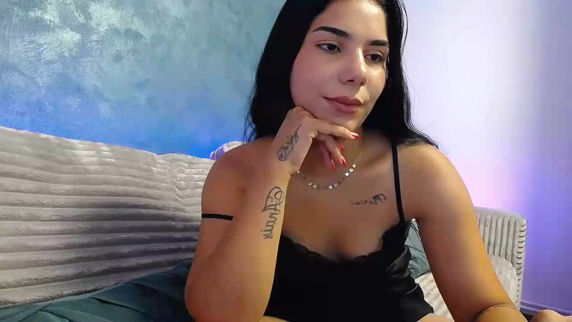 Gallery image thumbnail from SweetGirl19's myfreecams stream on, 09/10/2026, 01:47 image 7 of 20
