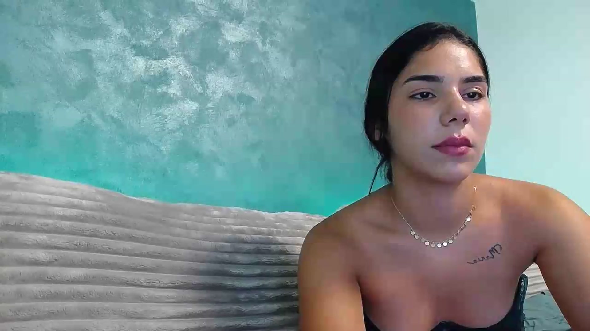 Gallery image thumbnail from SweetGirl19's myfreecams stream on, 09/11/2026, 01:36 image 17 of 20
