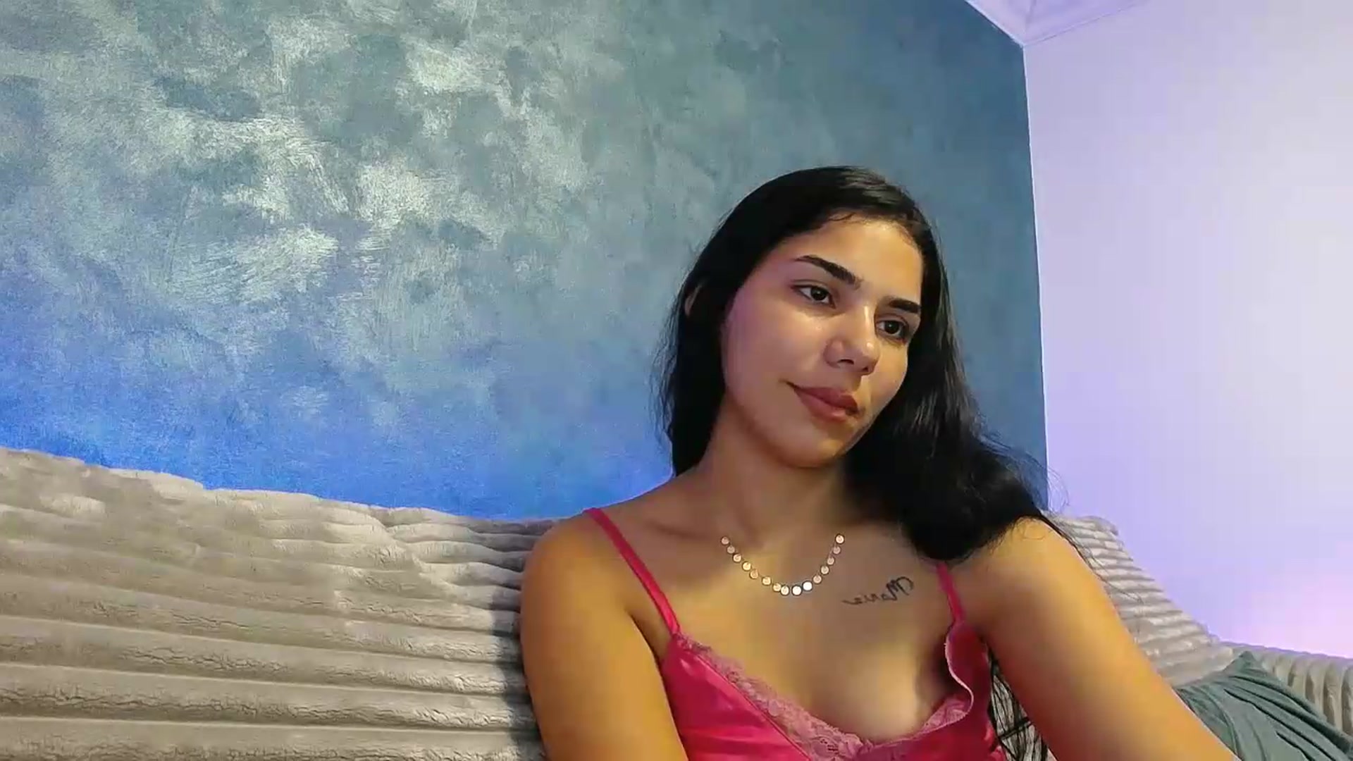 Gallery image thumbnail from SweetGirl19's myfreecams stream on, 09/13/2026, 23:27 image 18 of 20