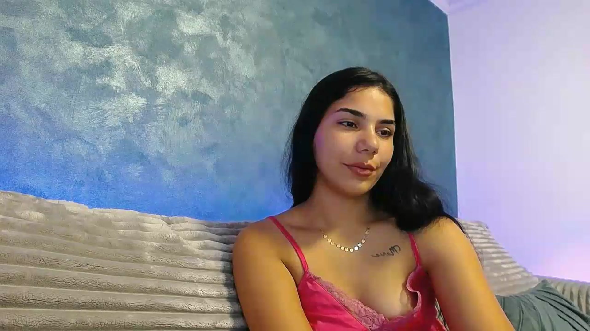 Gallery image thumbnail from SweetGirl19's myfreecams stream on, 09/13/2026, 23:27 image 20 of 20