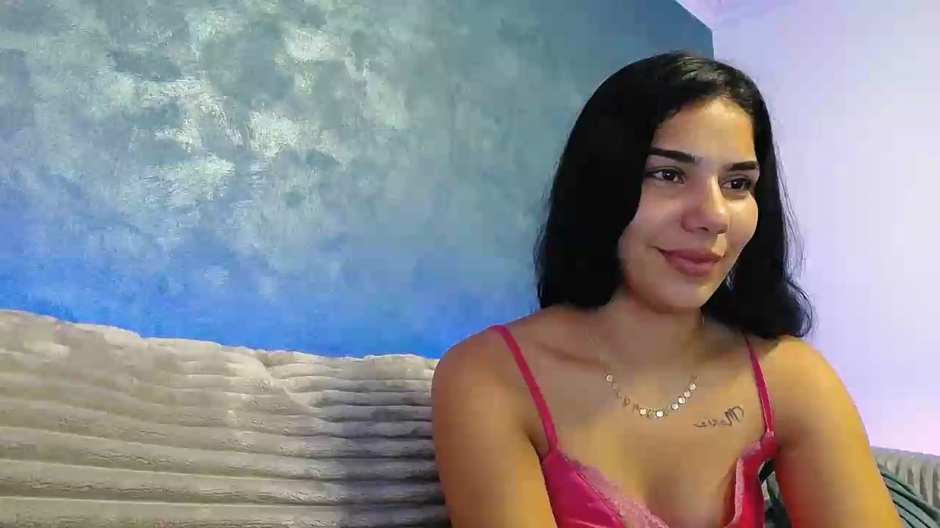 Gallery image thumbnail from SweetGirl19's myfreecams stream on, 09/13/2026, 23:27 image 1 of 20