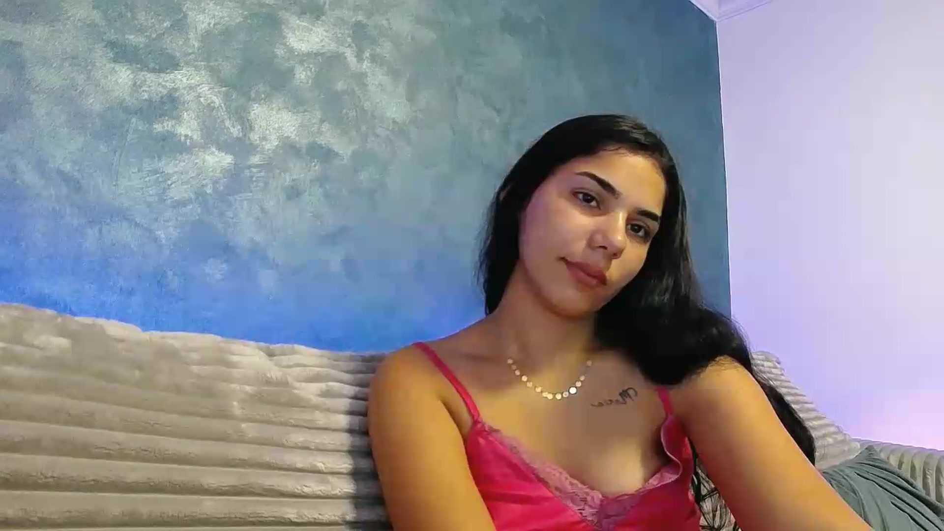 Gallery image thumbnail from SweetGirl19's myfreecams stream on, 09/13/2026, 23:27 image 16 of 20