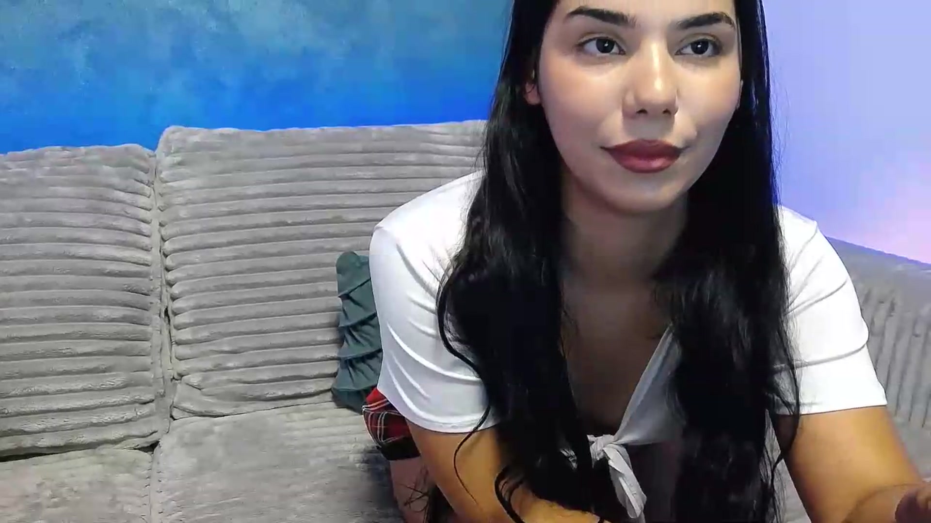 Gallery image thumbnail from SweetGirl19's myfreecams stream on, 09/17/2026, 02:58 image 7 of 20