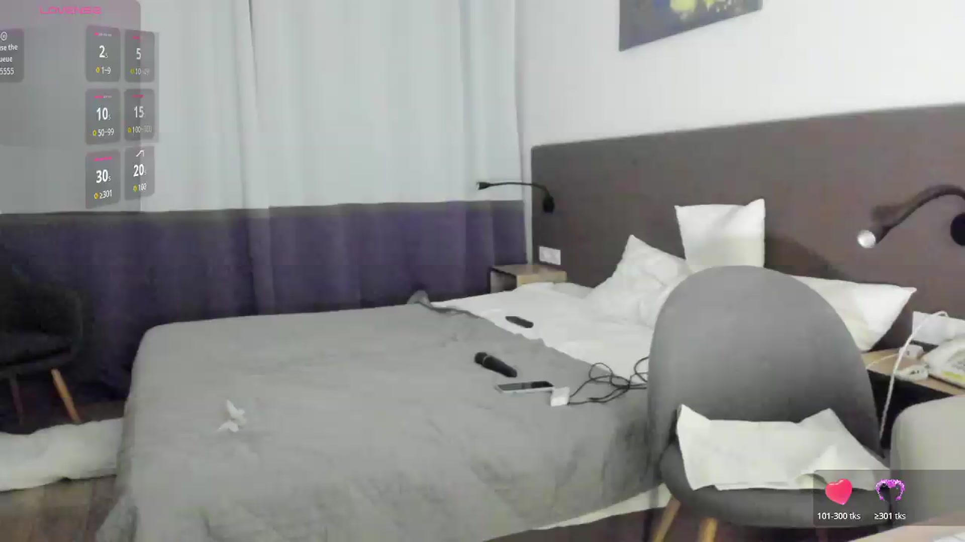 Gallery image thumbnail from SweetGirlK's myfreecams stream on, 07/21/2026, 20:36 image 2 of 20