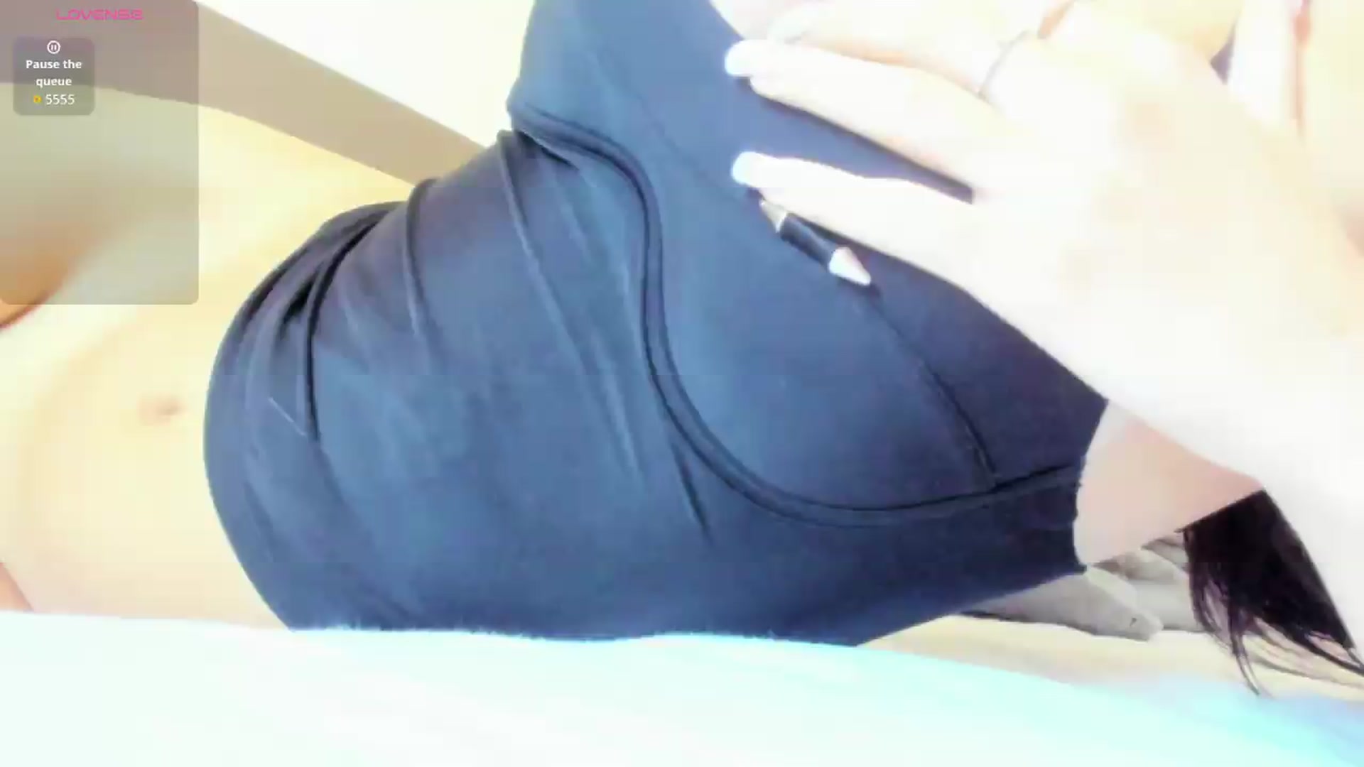 Gallery image thumbnail from SweetGirlK's myfreecams stream on, 07/23/2026, 07:00 image 14 of 20