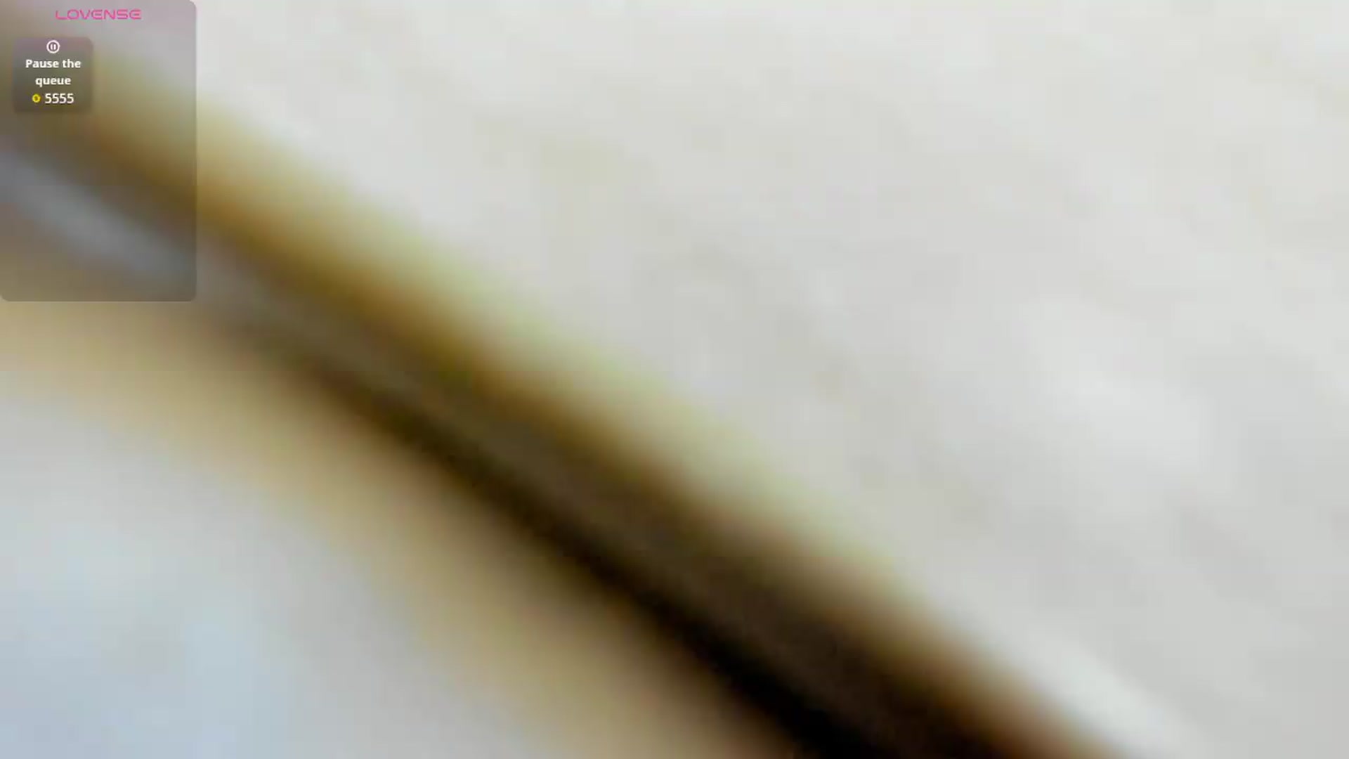 Gallery image thumbnail from SweetGirlK's myfreecams stream on, 07/23/2026, 07:00 image 12 of 20