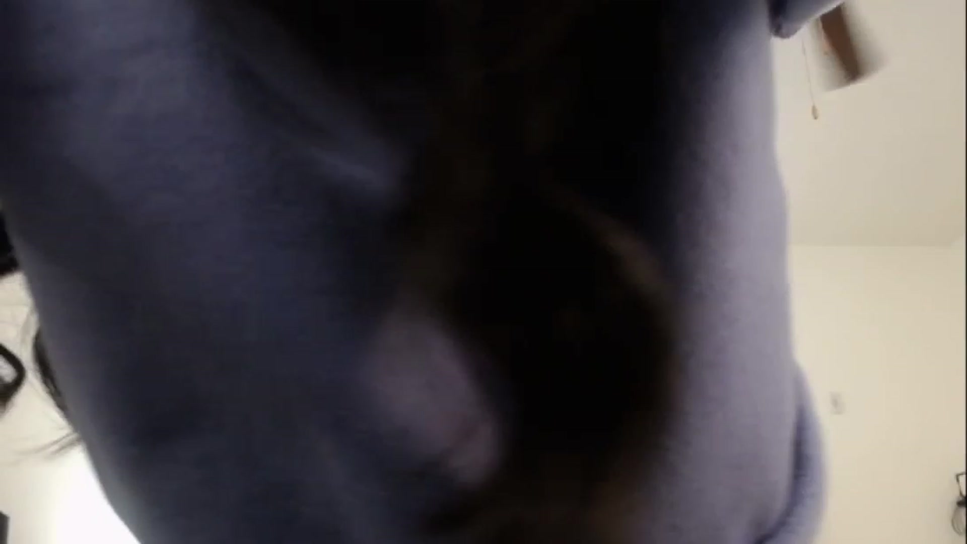 Gallery image thumbnail from SweetHarlie's myfreecams stream on, 01/05/2023, 23:37 image 5 of 20