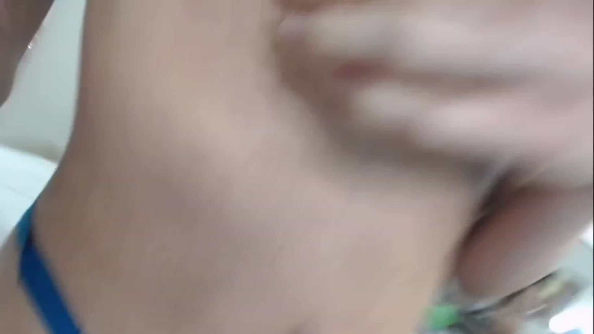 Gallery image thumbnail from SweetHarlie's myfreecams stream on, 01/06/2023, 01:34 image 6 of 20