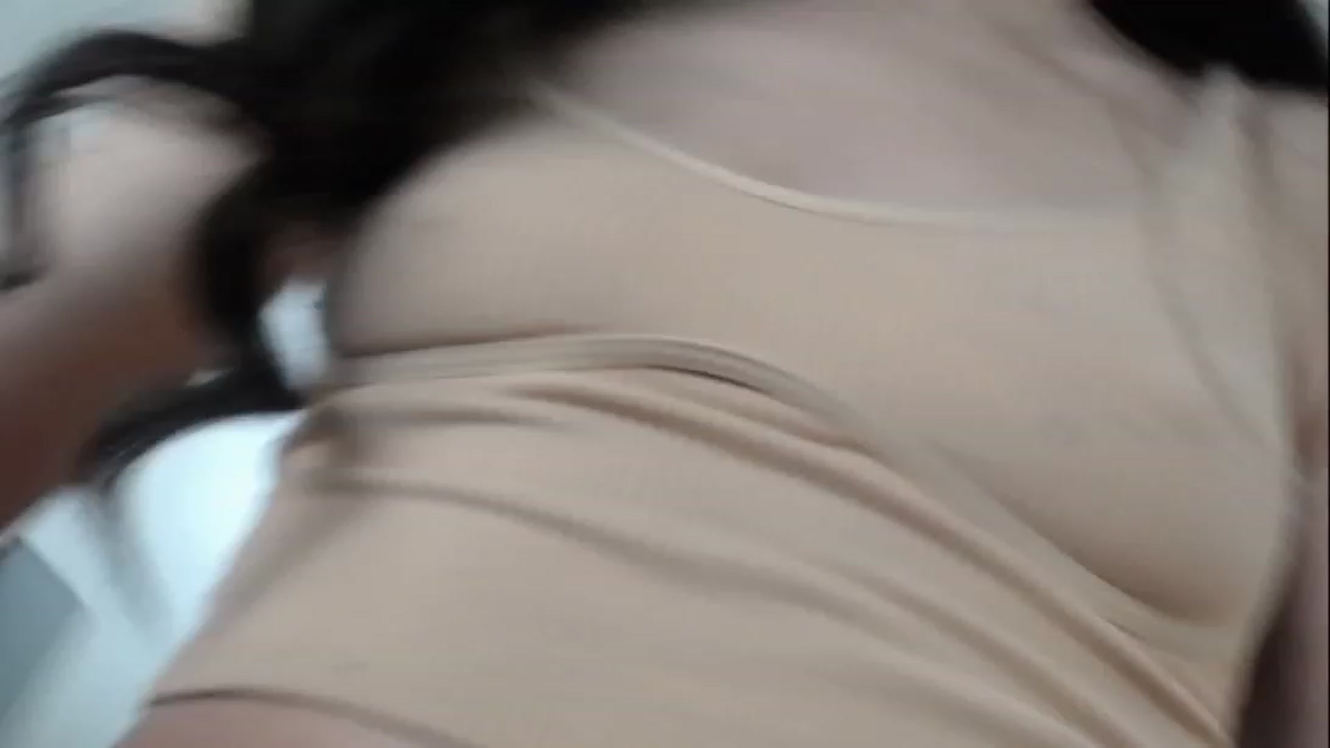 Gallery image thumbnail from SweetHarlie's myfreecams stream on, 01/06/2023, 01:34 image 3 of 20