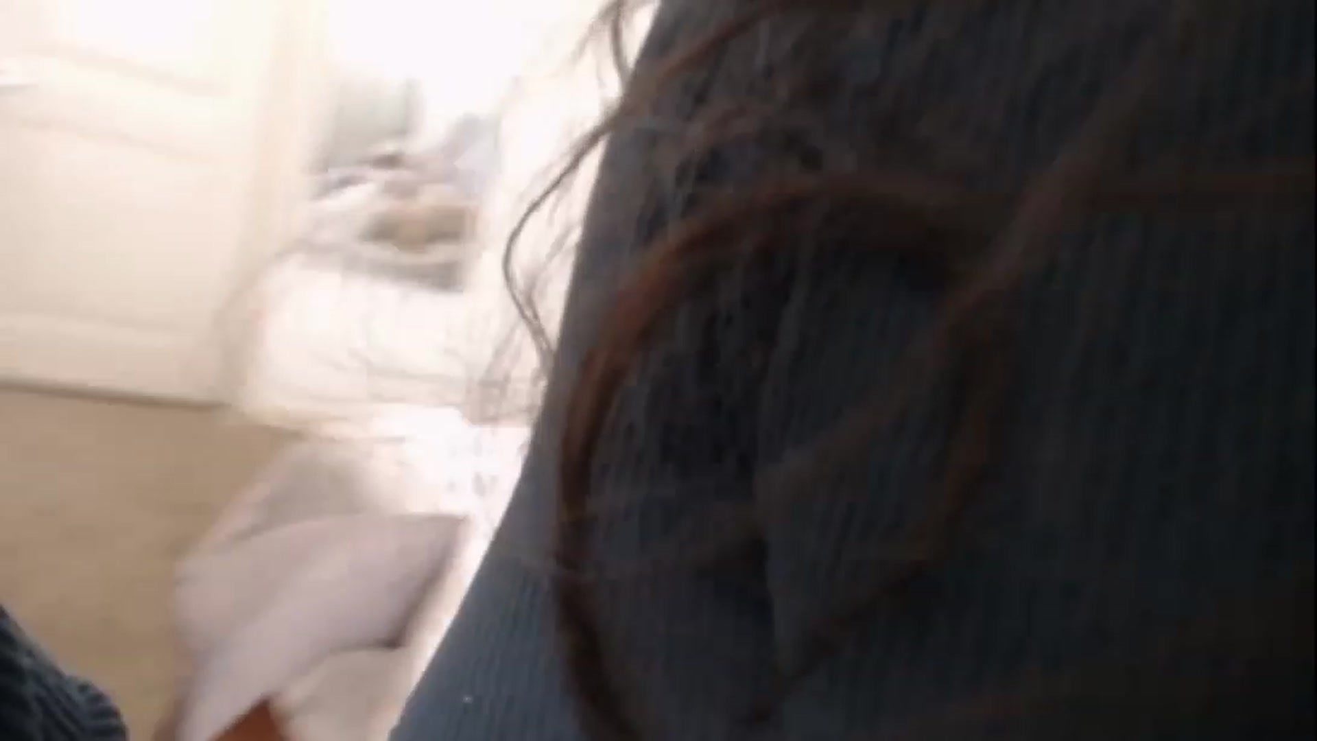 Gallery image thumbnail from SweetHarlie's myfreecams stream on, 01/16/2023, 21:09 image 17 of 20