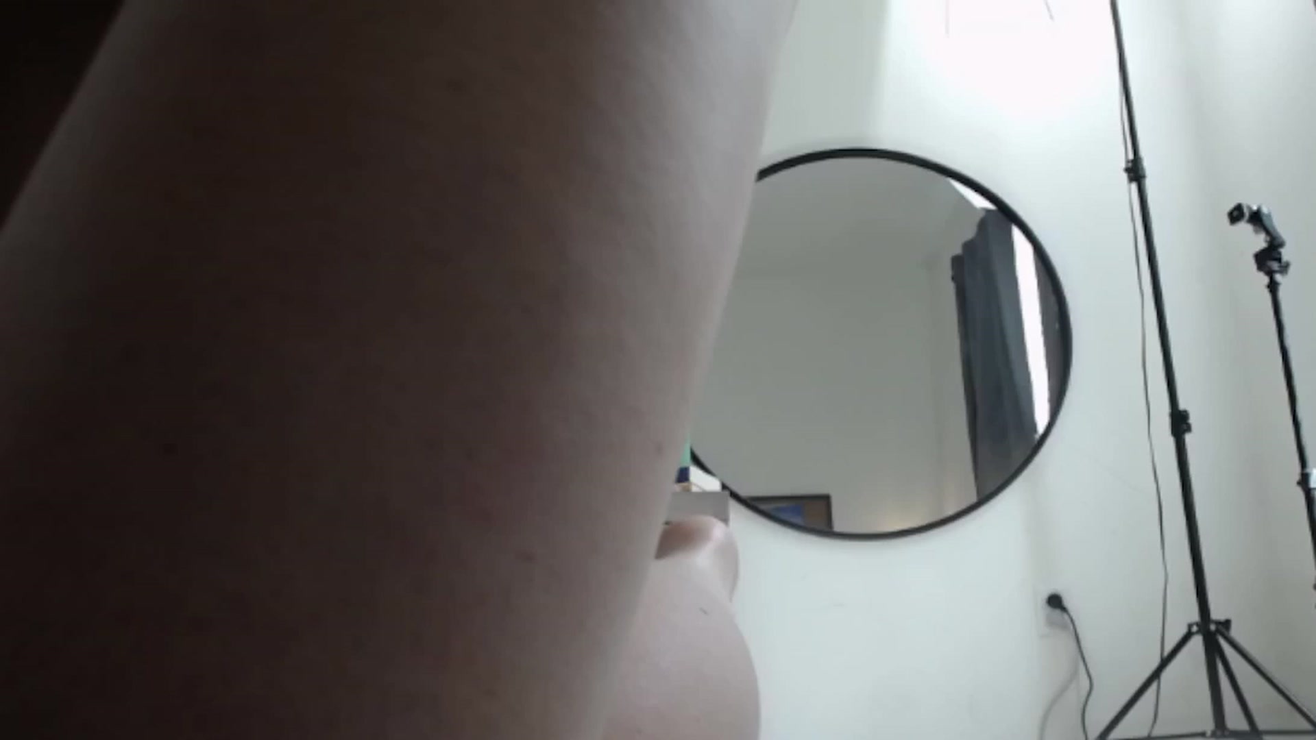 Gallery image thumbnail from SweetHarlie's myfreecams stream on, 05/07/2023, 21:47 image 15 of 20