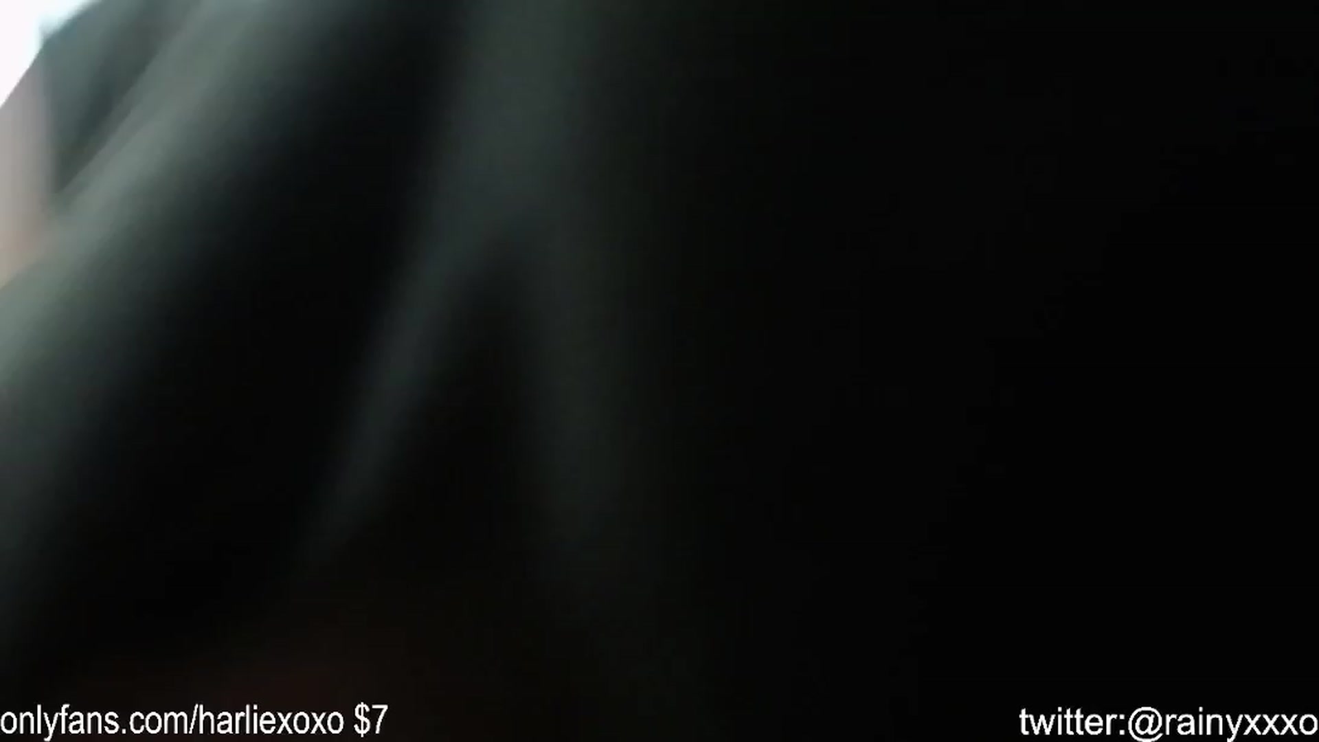 Gallery image thumbnail from SweetHarlie's myfreecams stream on, 11/09/2023, 20:43 image 19 of 20