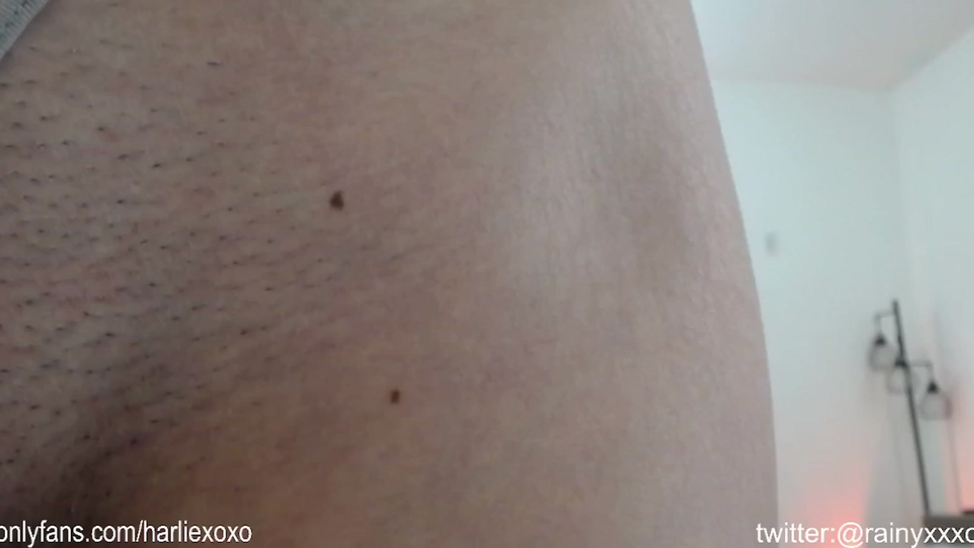 Gallery image thumbnail from SweetHarlie's myfreecams stream on, 03/25/2024, 19:07 image 11 of 20
