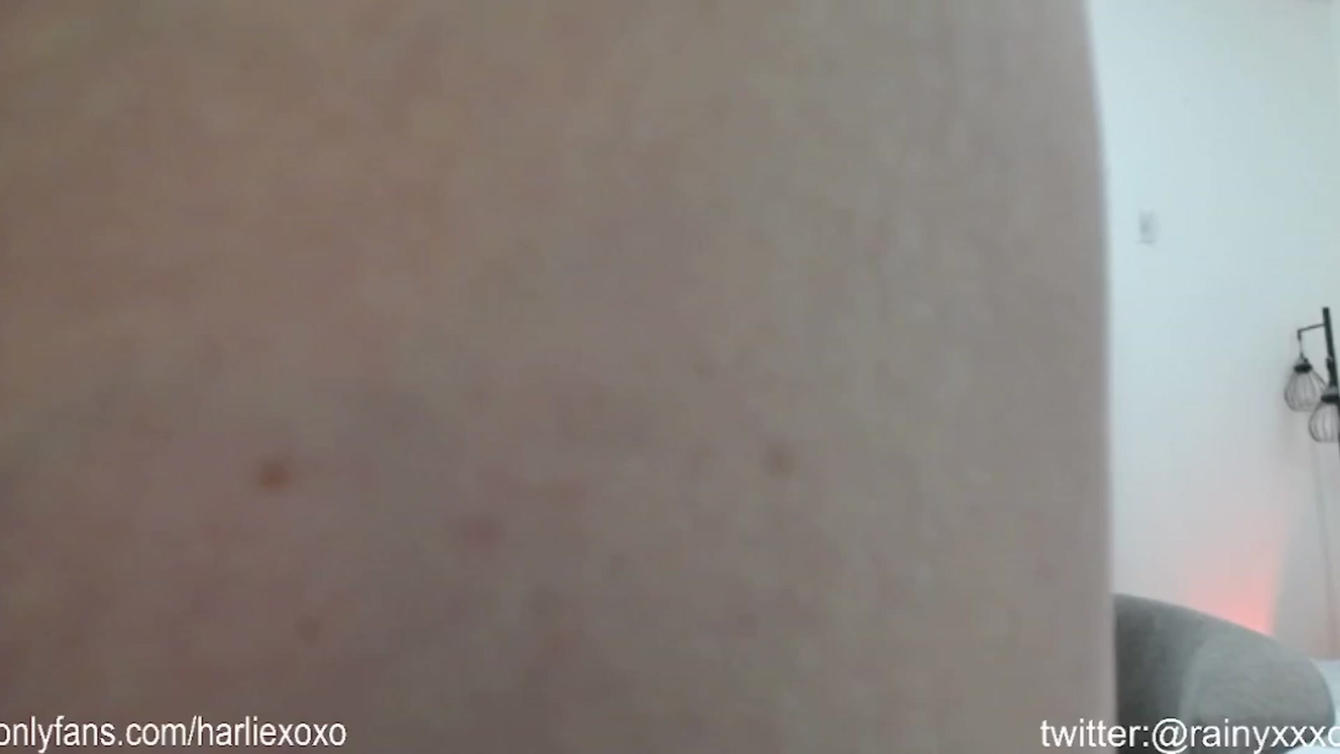 Gallery image thumbnail from SweetHarlie's myfreecams stream on, 03/25/2024, 21:22 image 6 of 20