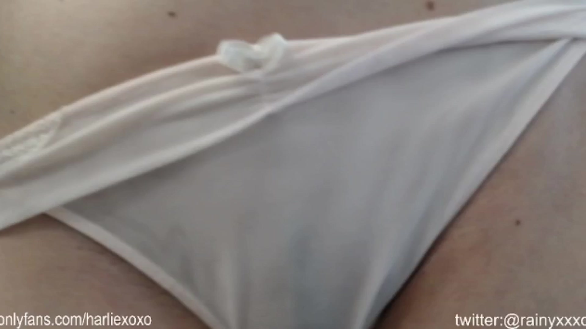 Gallery image thumbnail from SweetHarlie's myfreecams stream on, 05/23/2024, 22:04 image 14 of 20