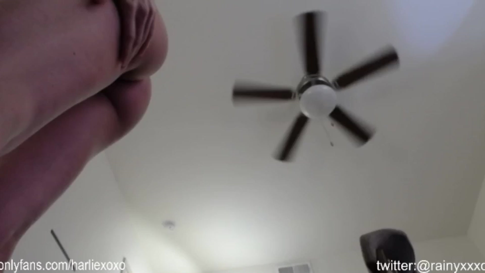 Gallery image thumbnail from SweetHarlie's myfreecams stream on, 07/26/2024, 24:02 image 7 of 20