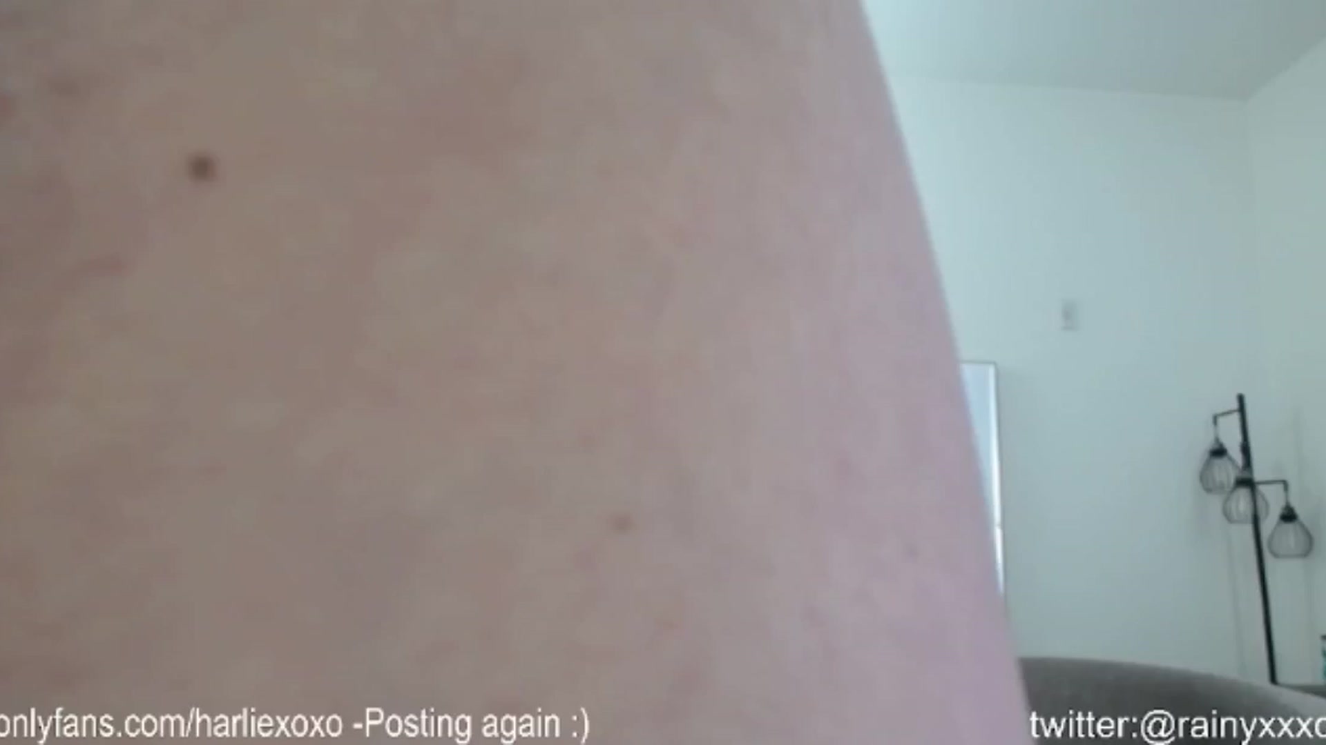 Gallery image thumbnail from SweetHarlie's myfreecams stream on, 09/03/2024, 21:12 image 10 of 20