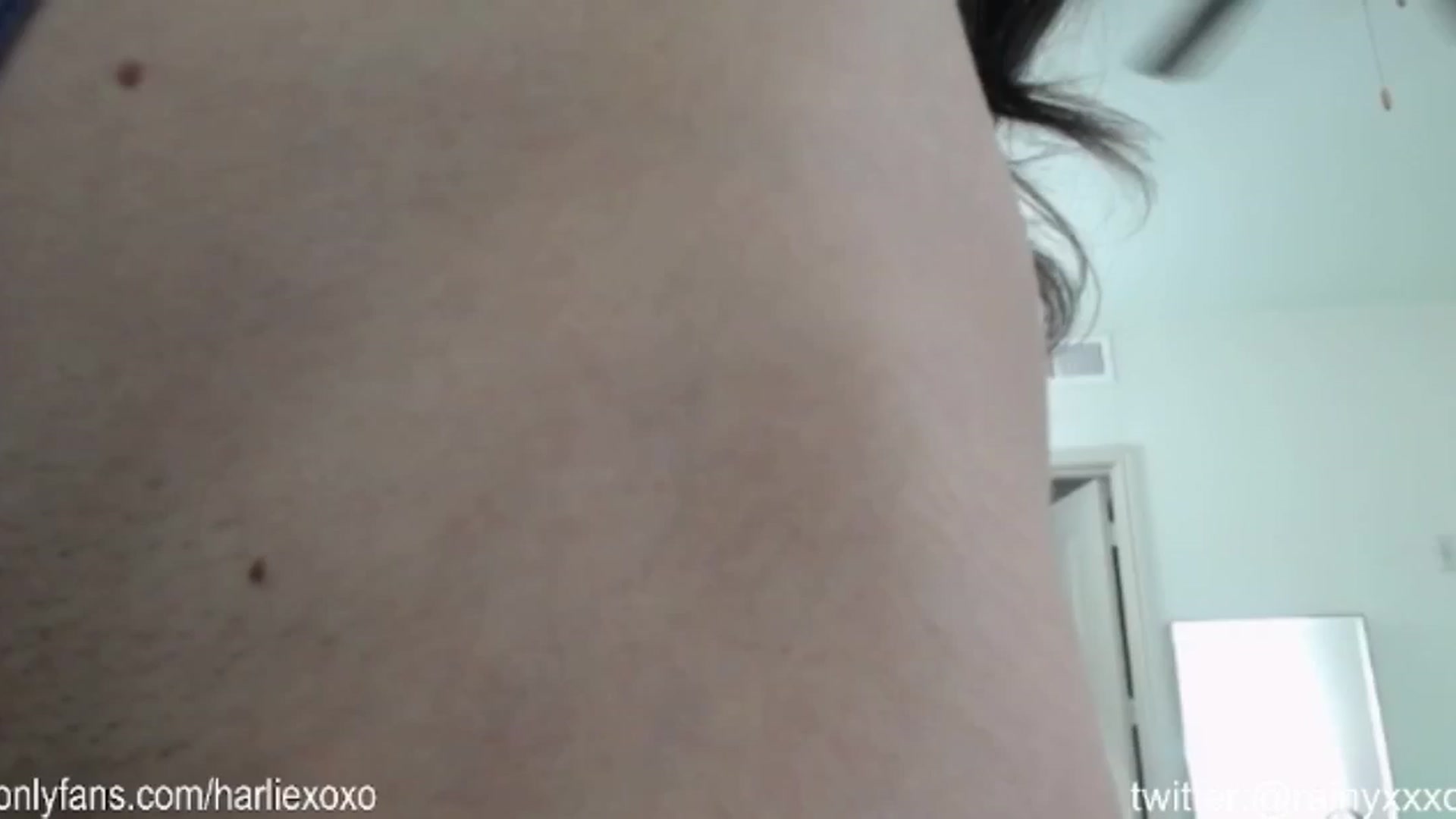 Gallery image thumbnail from SweetHarlie's myfreecams stream on, 09/26/2024, 18:28 image 12 of 20