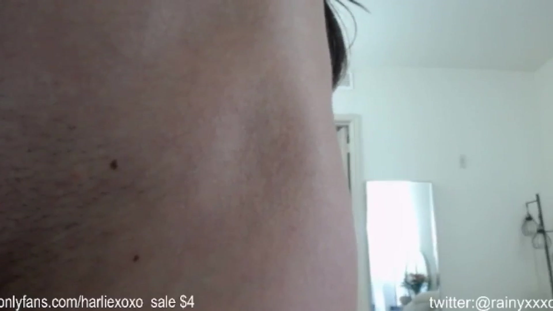 Gallery image thumbnail from SweetHarlie's myfreecams stream on, 09/27/2024, 02:08 image 7 of 20