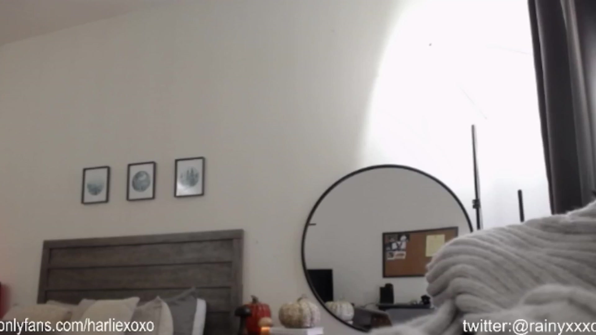Gallery image thumbnail from SweetHarlie's myfreecams stream on, 10/14/2024, 23:18 image 15 of 20