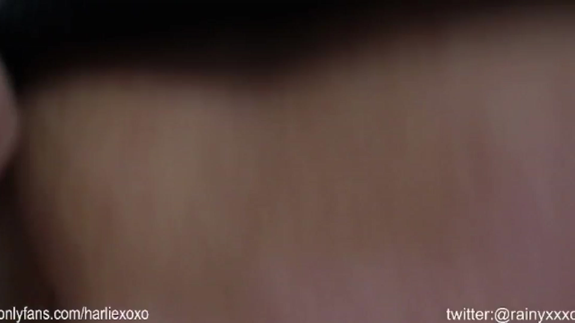 Gallery image thumbnail from SweetHarlie's myfreecams stream on, 10/30/2024, 23:20 image 1 of 20