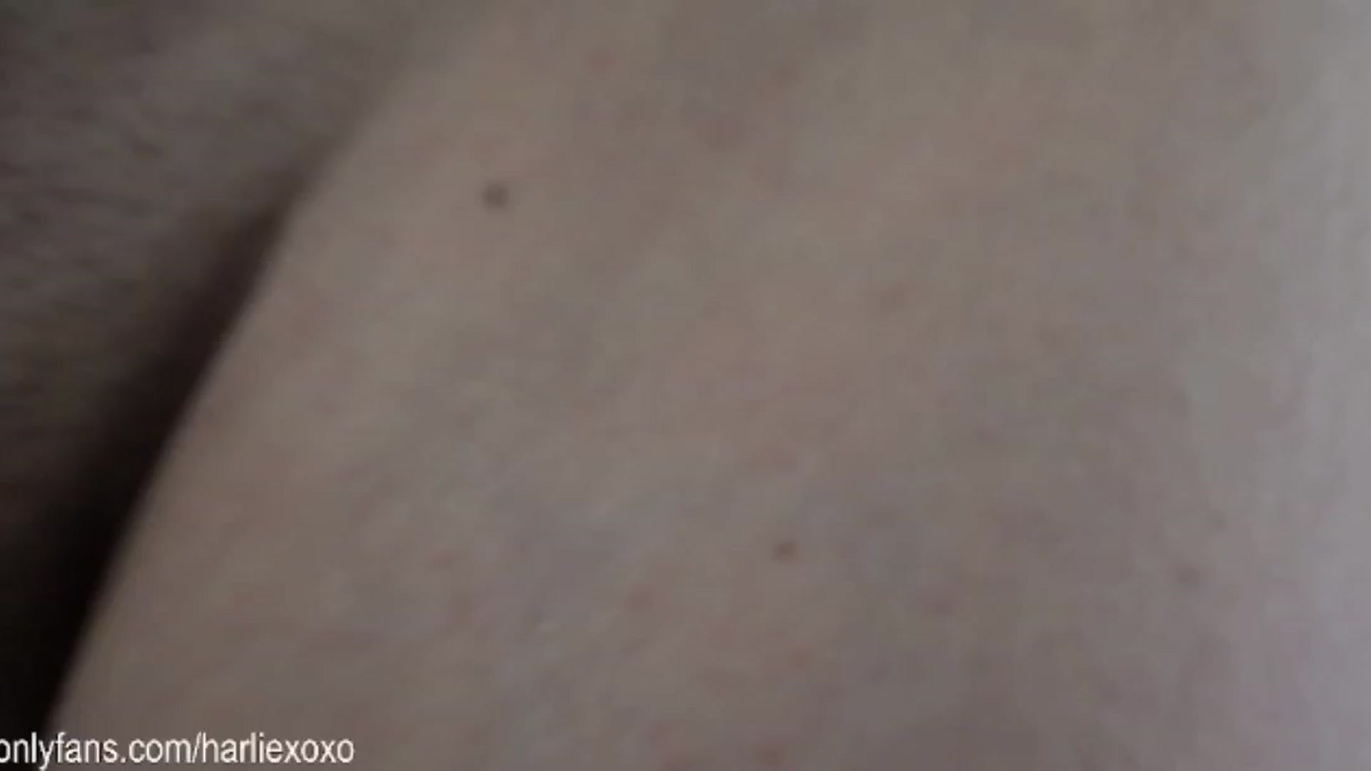 Gallery image thumbnail from SweetHarlie's myfreecams stream on, 11/23/2024, 24:05 image 4 of 20