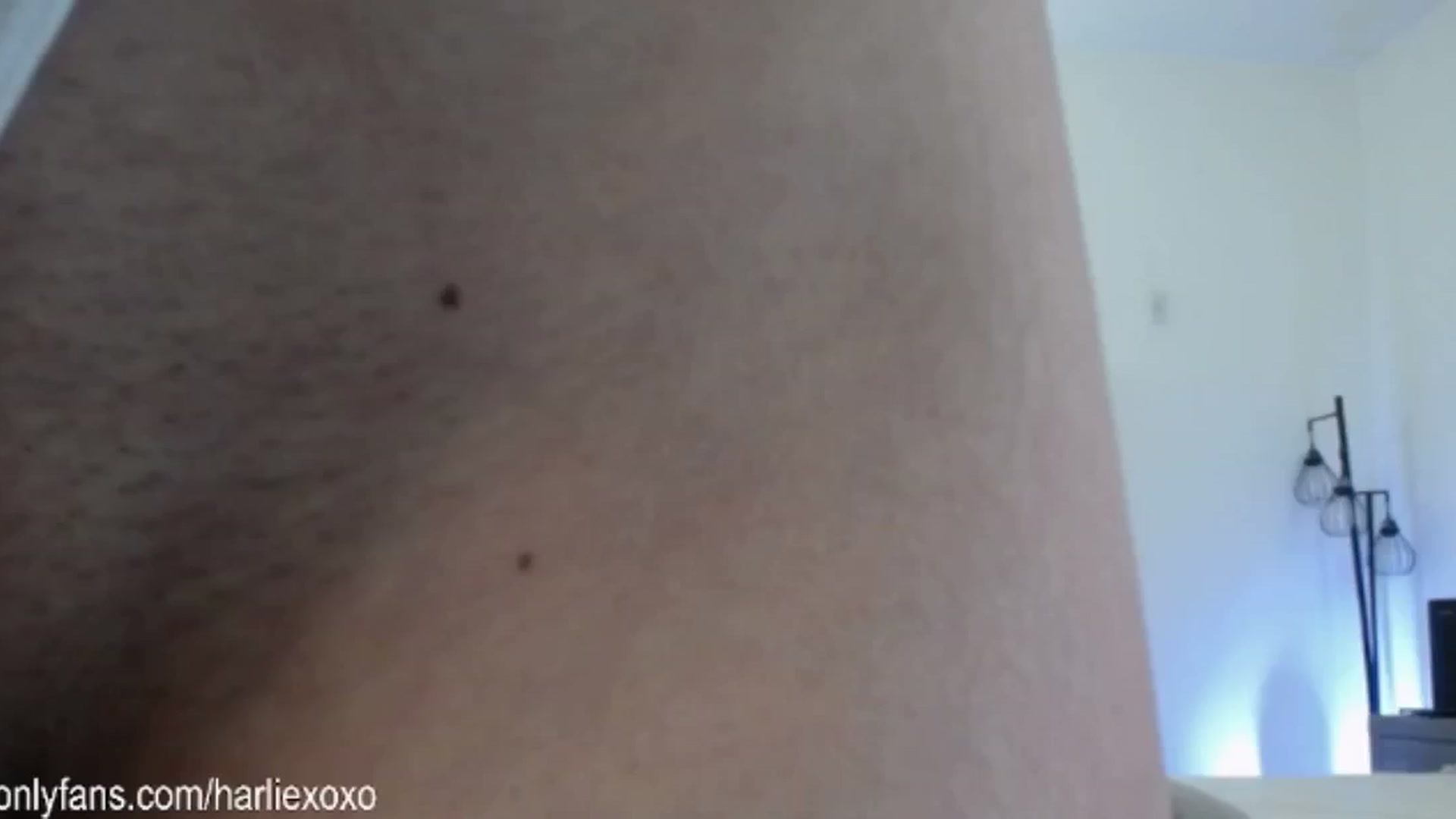 Gallery image thumbnail from SweetHarlie's myfreecams stream on, 11/25/2024, 23:05 image 9 of 20