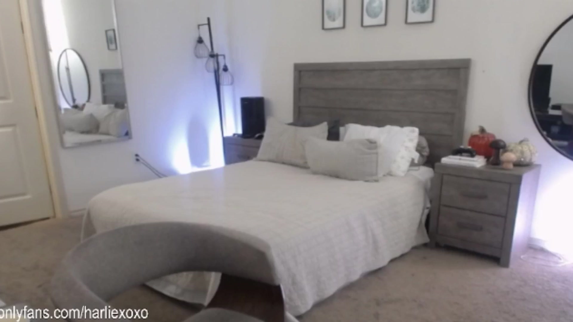 Gallery image thumbnail from SweetHarlie's myfreecams stream on, 11/26/2024, 24:01 image 19 of 20