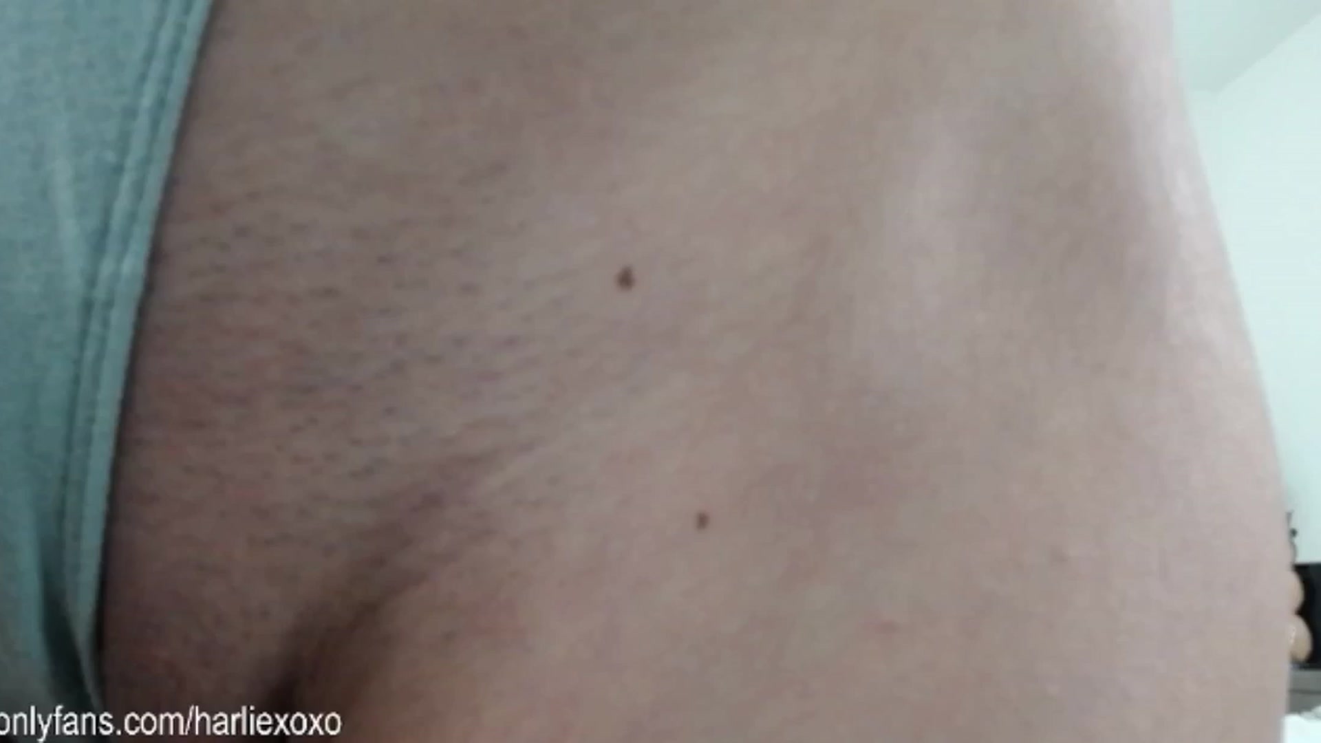 Gallery image thumbnail from SweetHarlie's myfreecams stream on, 12/06/2024, 23:21 image 19 of 20